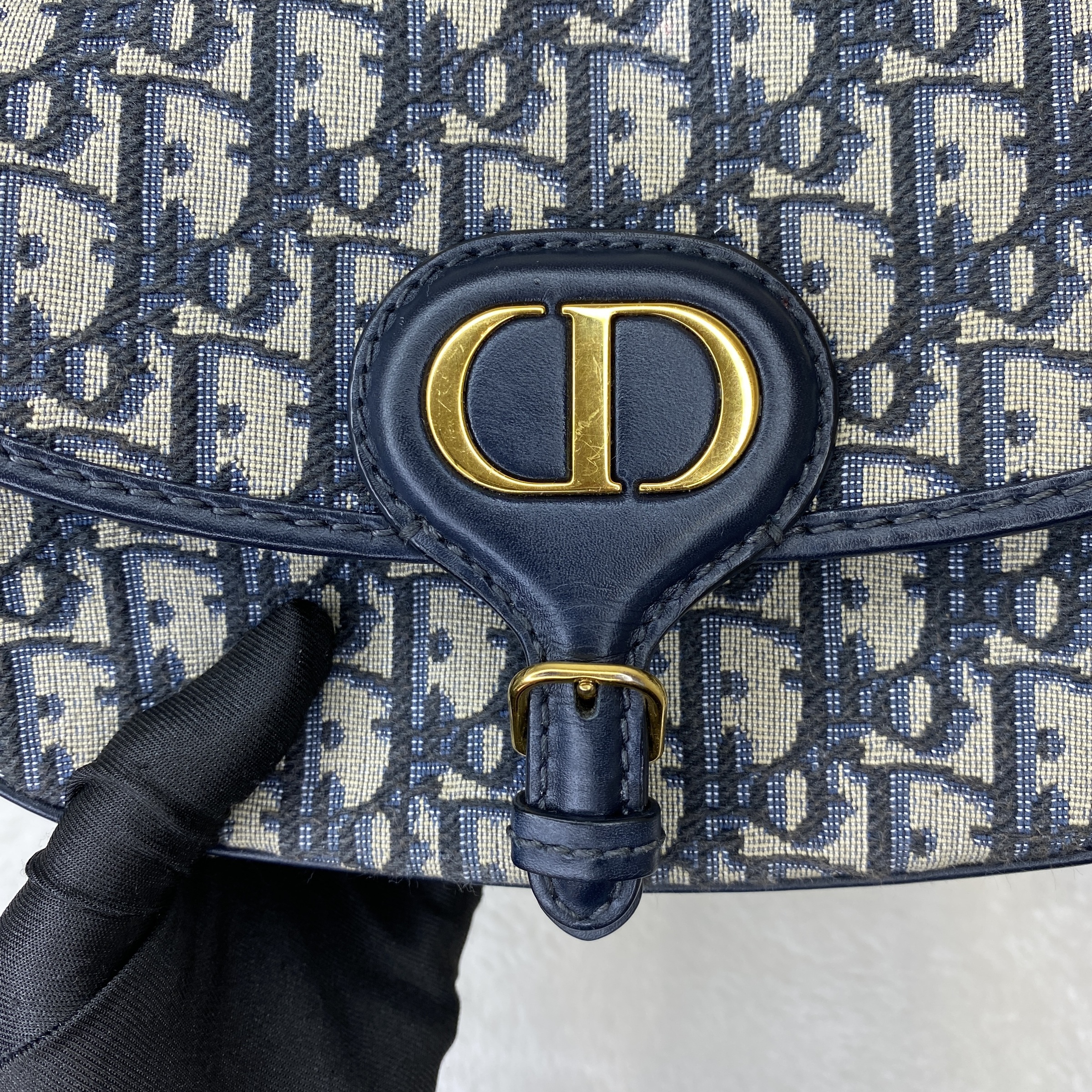 IMG_4155-1768811562352