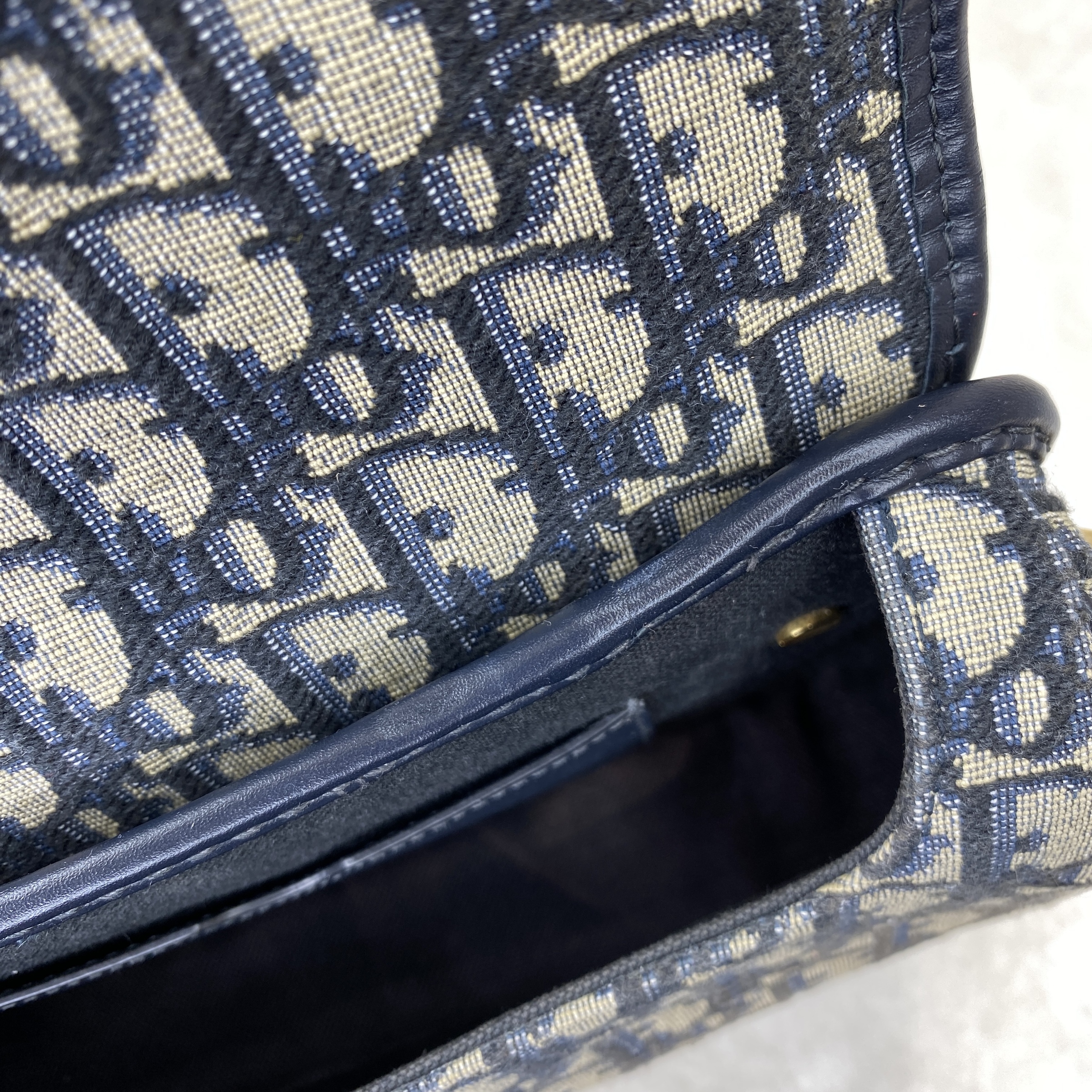 IMG_4161-1768811562416