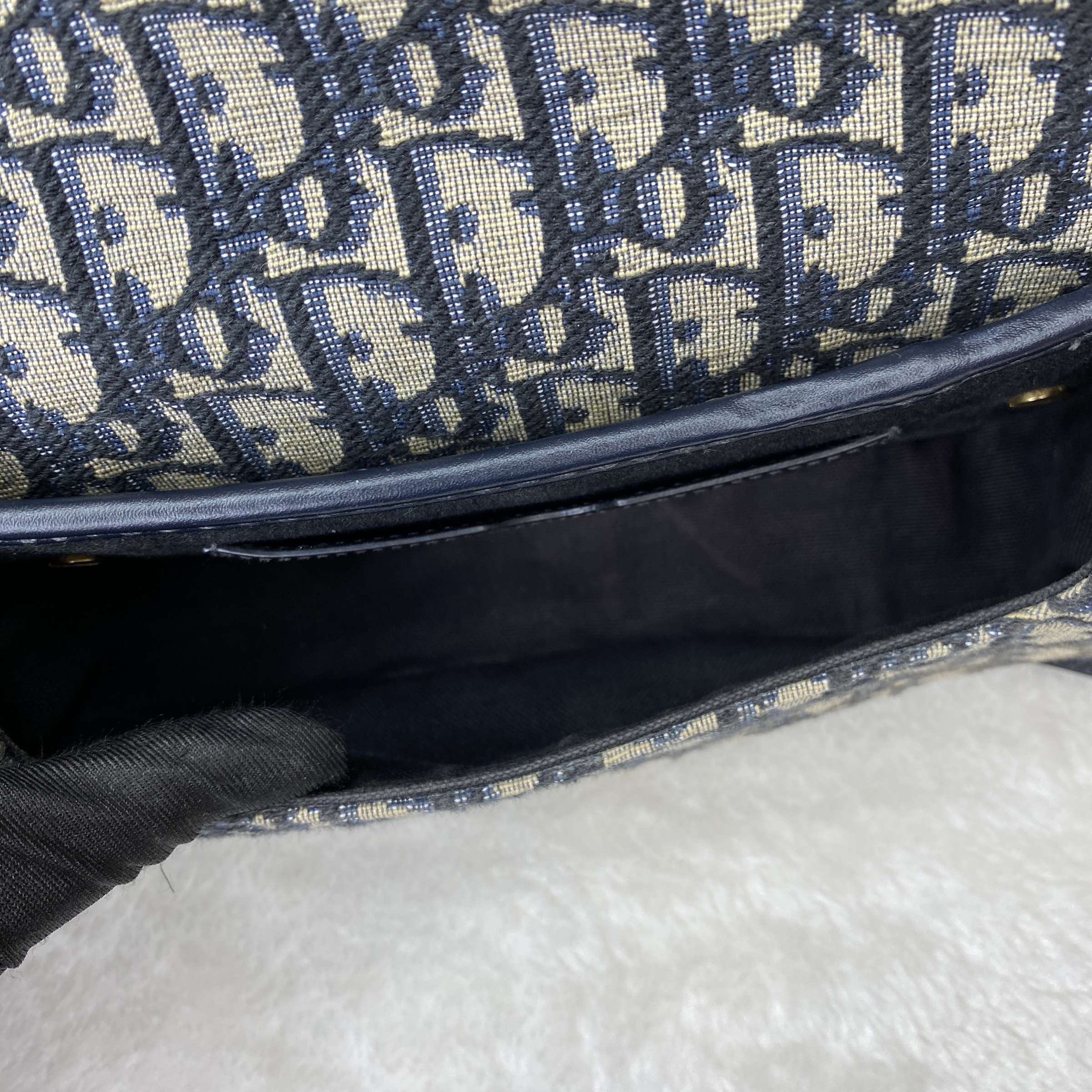 IMG_4160-1768811562619