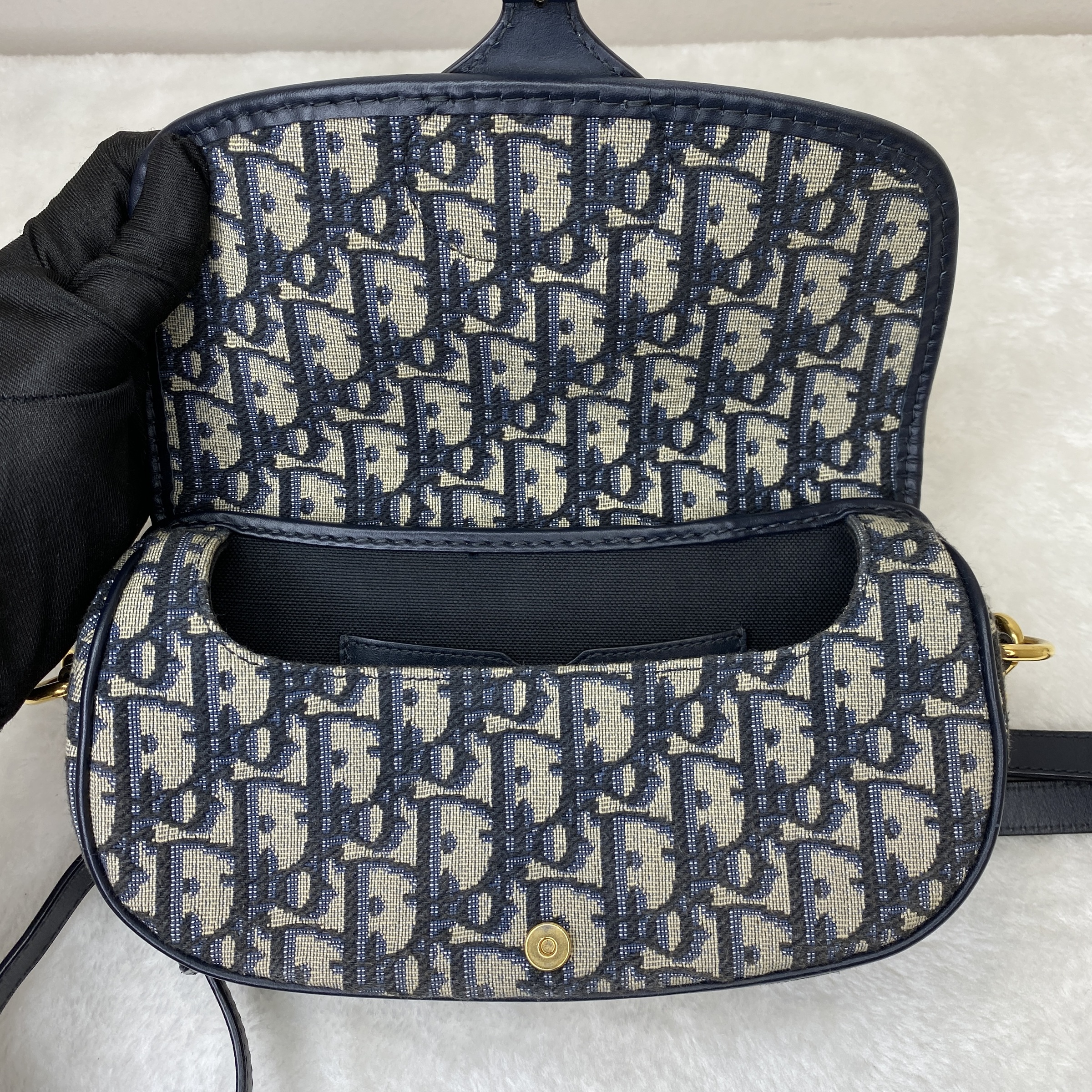 IMG_4159-1768811562649