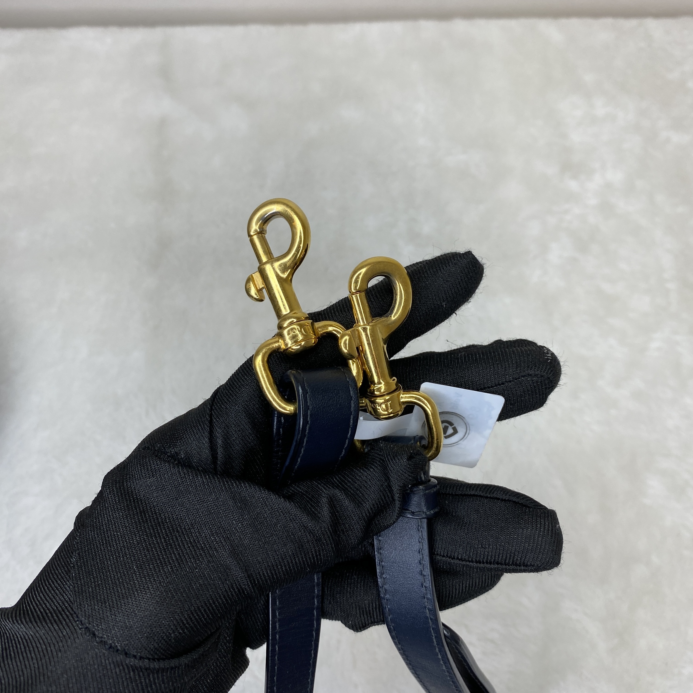 IMG_4163-1768811562430