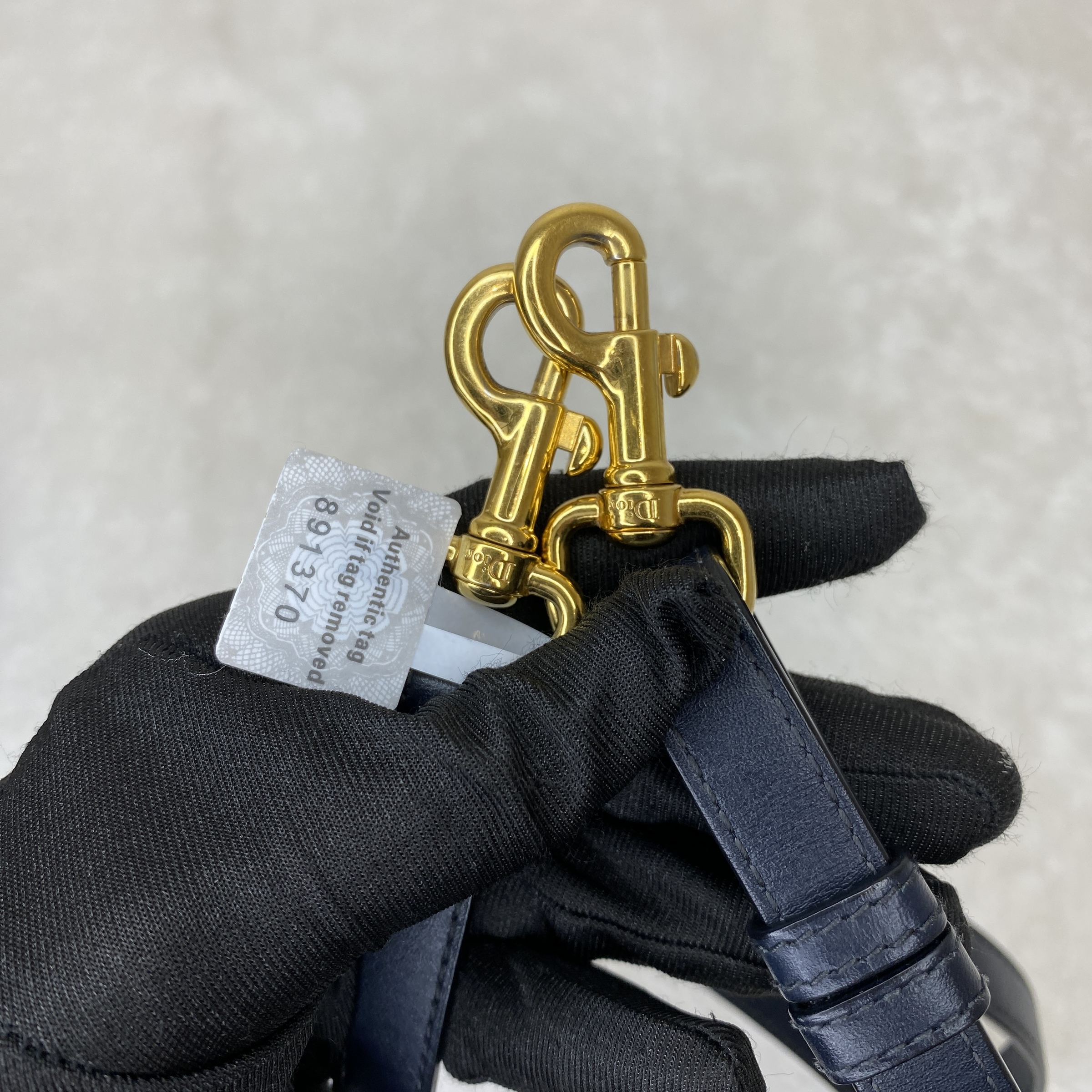 IMG_4164-1768811562545