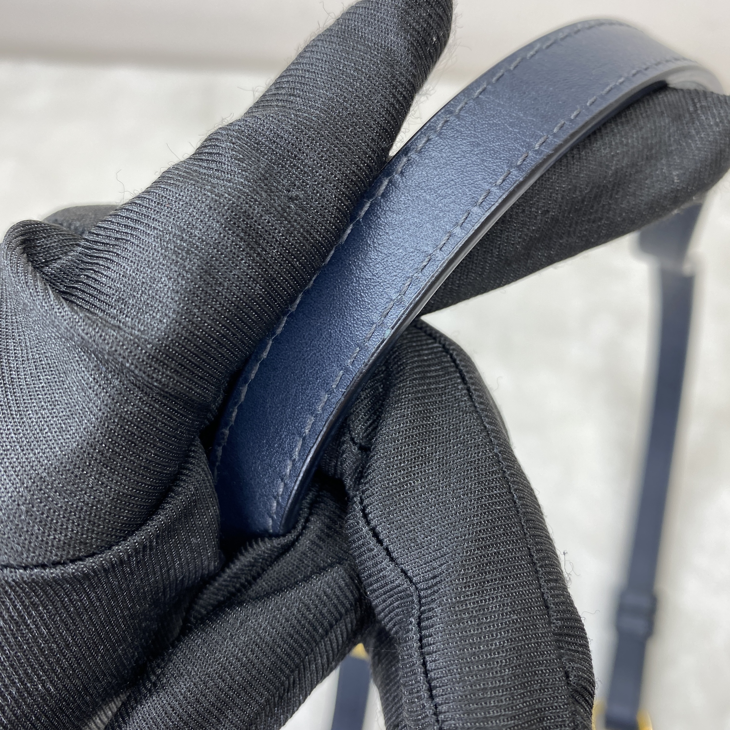 IMG_4167-1768811562319