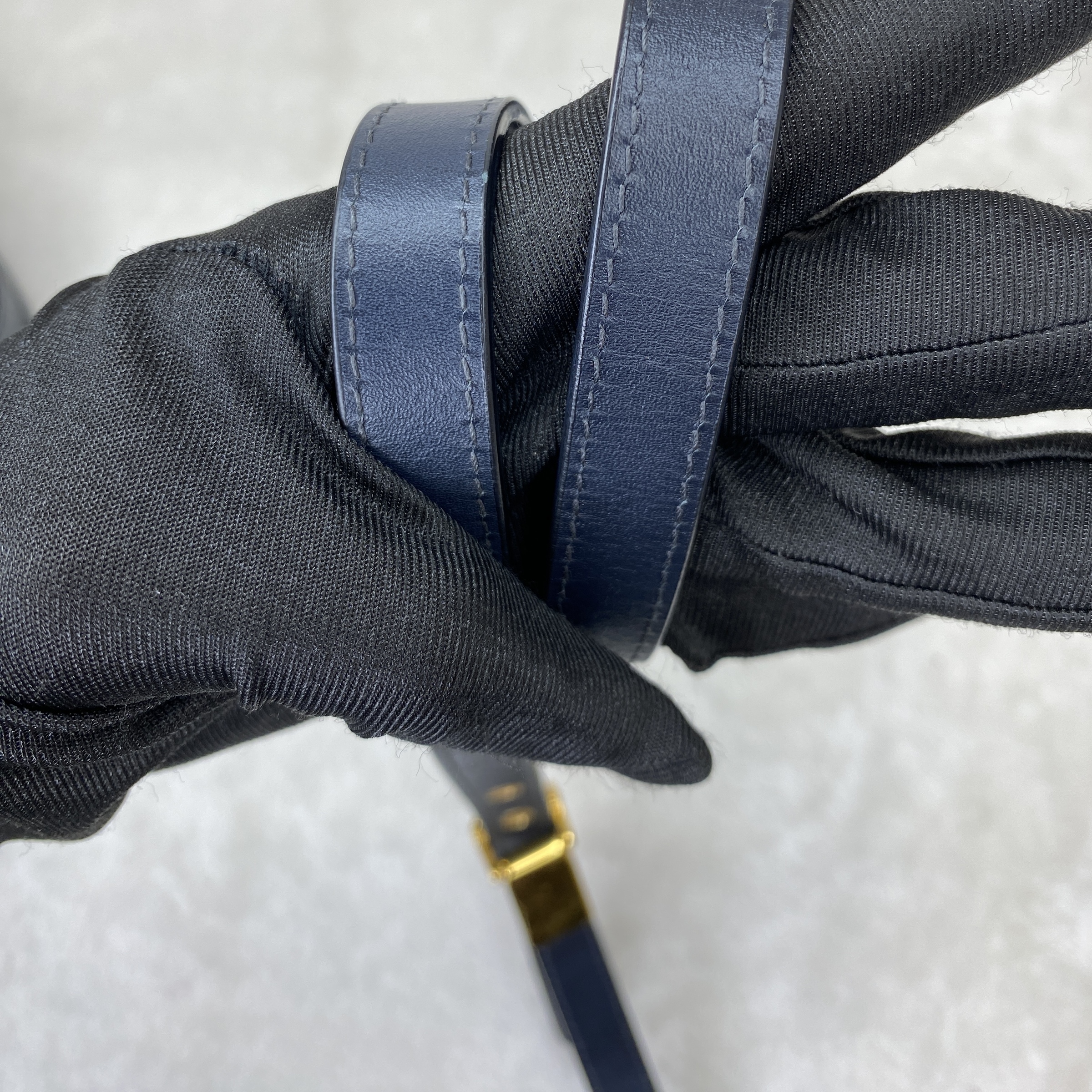 IMG_4166-1768811562294