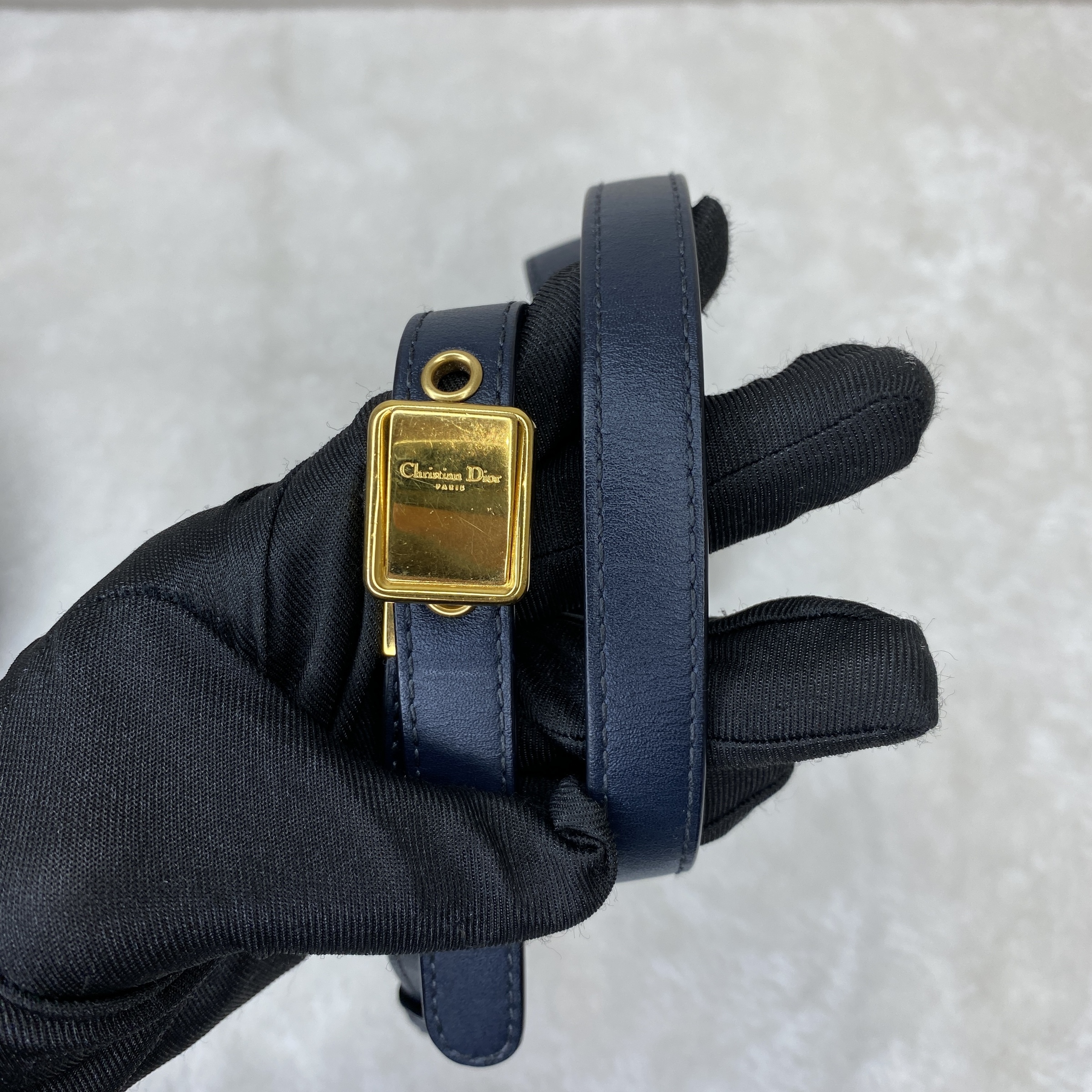 IMG_4165-1768811562493