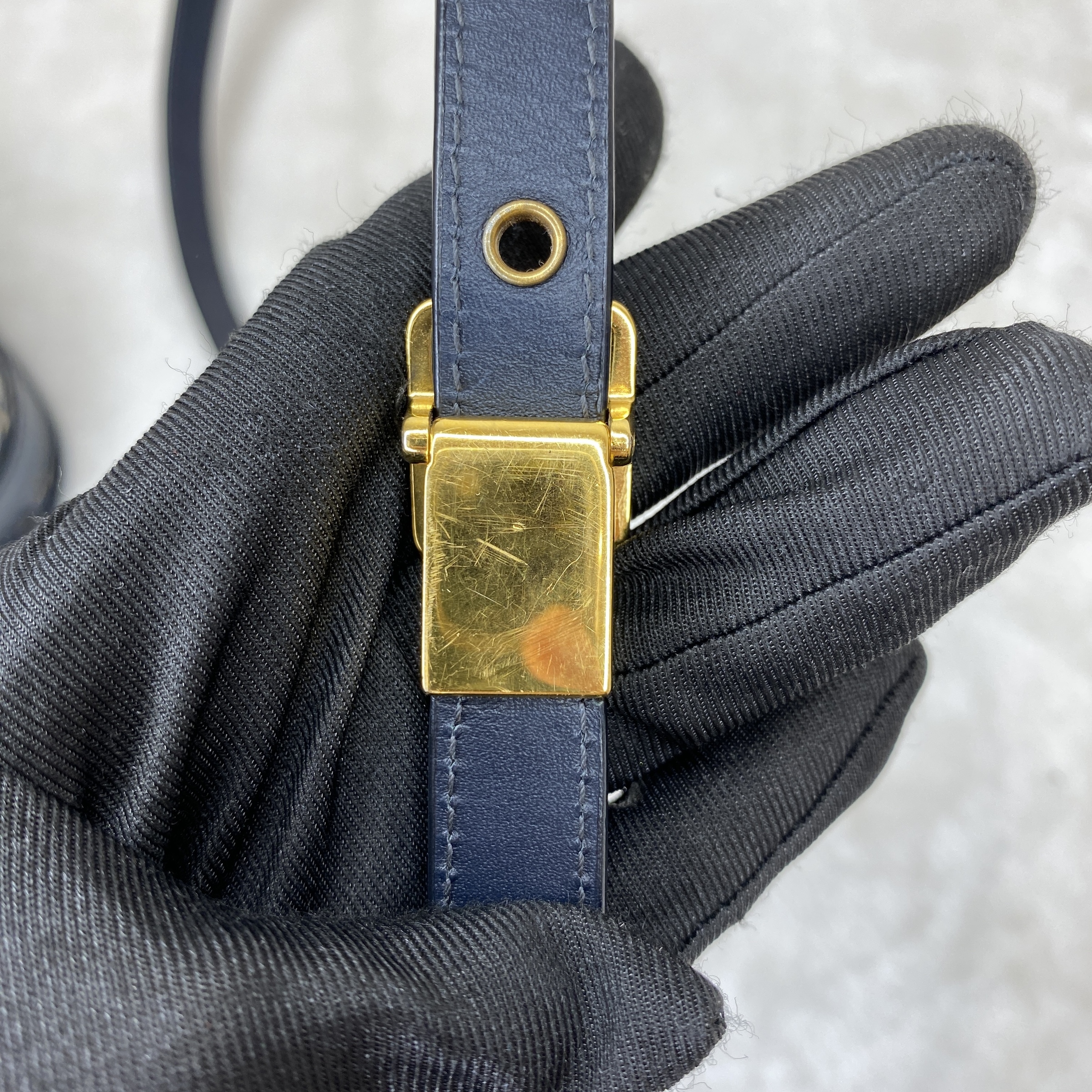 IMG_4168-1768811562635