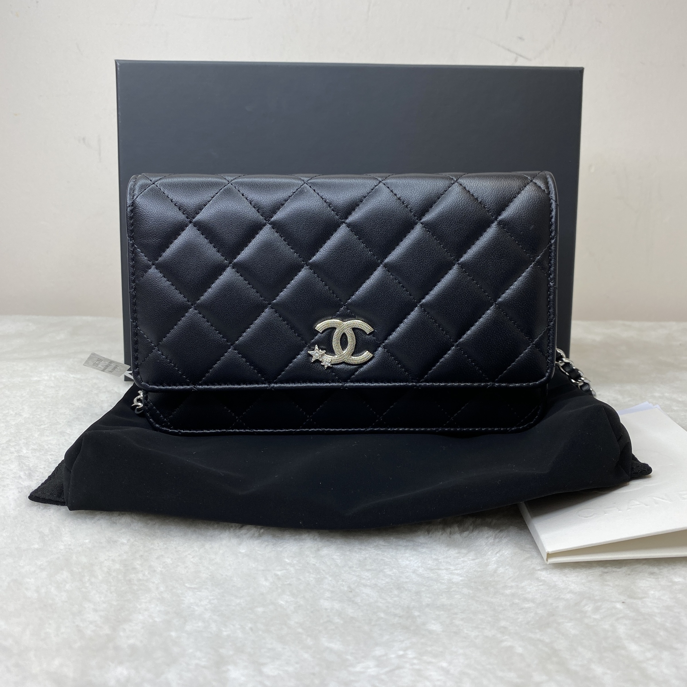 IMG_4241-1768812510073