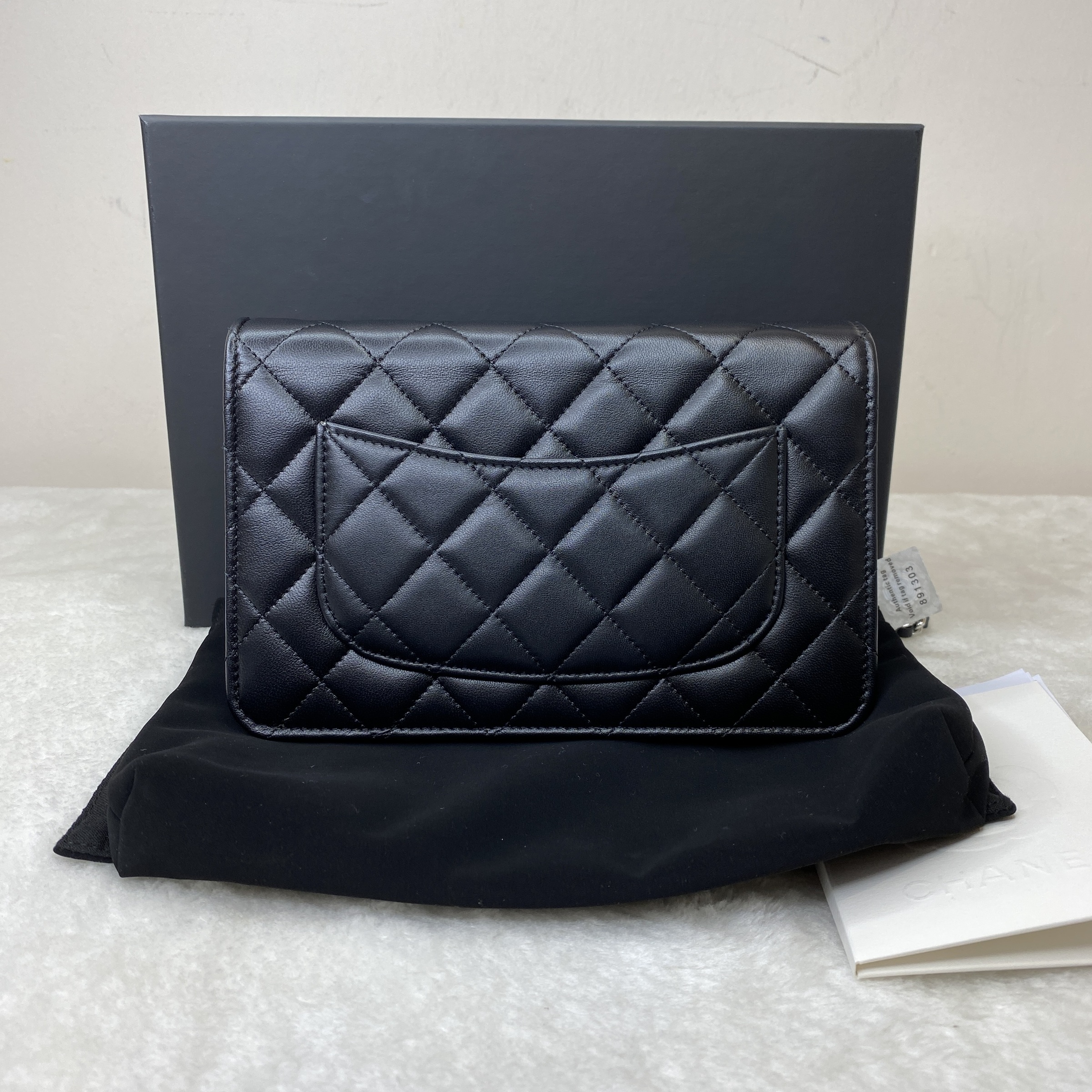 IMG_4242-1768812509570