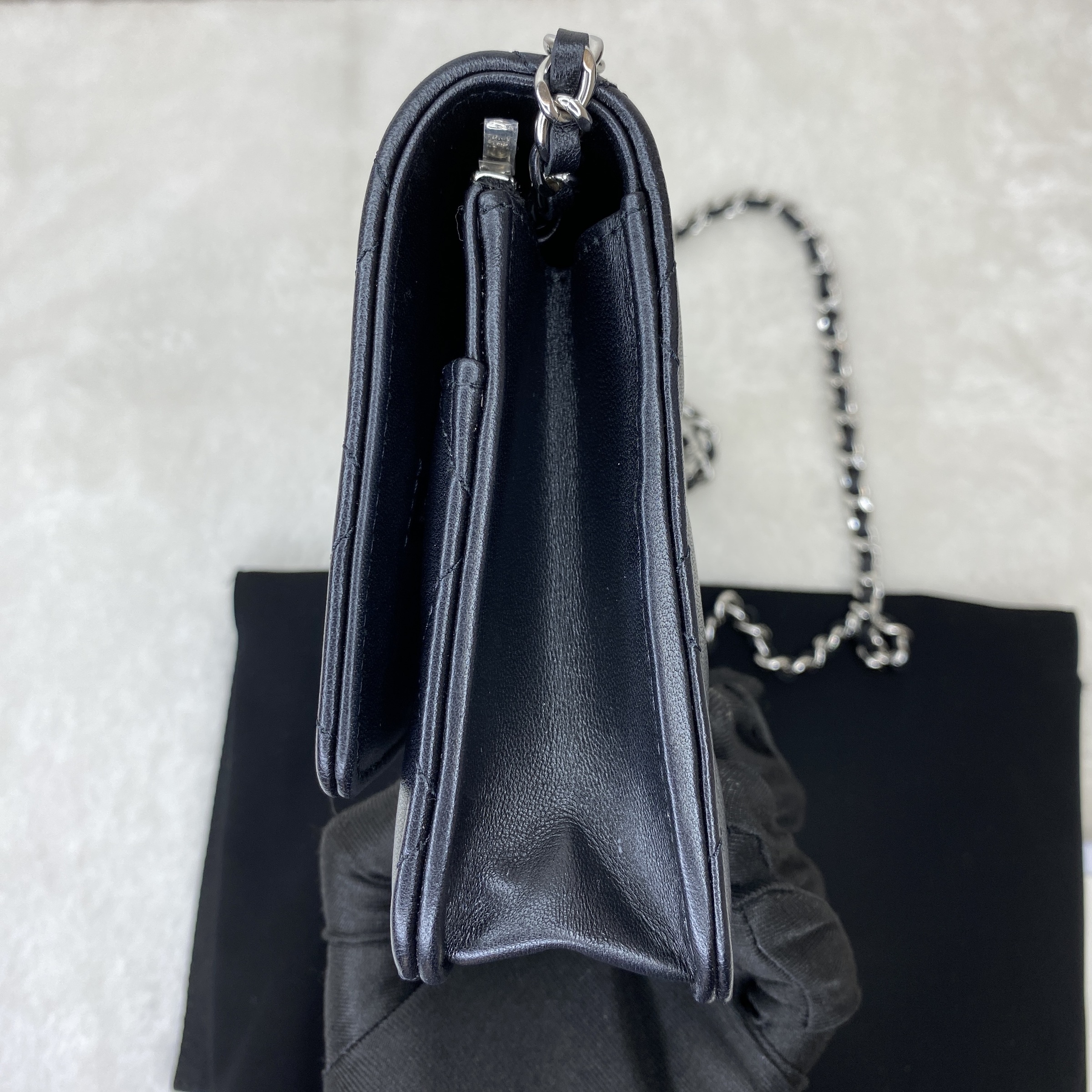 IMG_4243-1768812509964