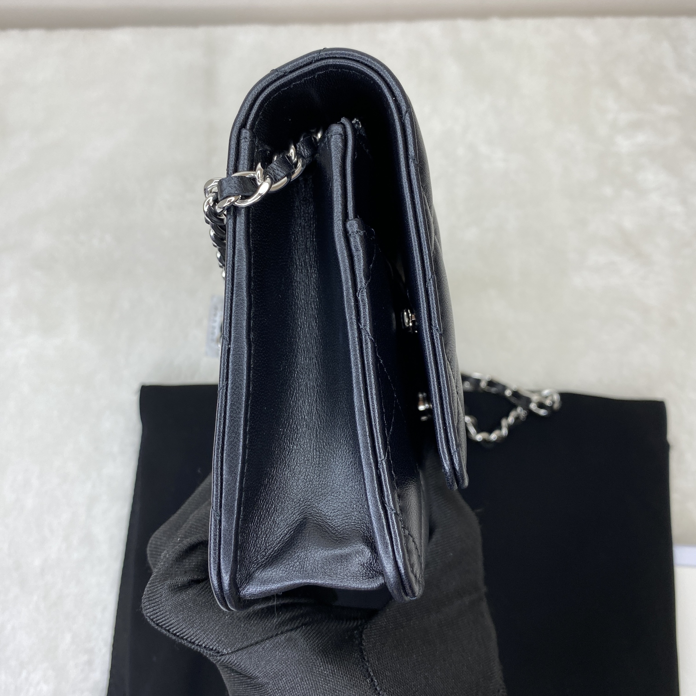 IMG_4244-1768812509788