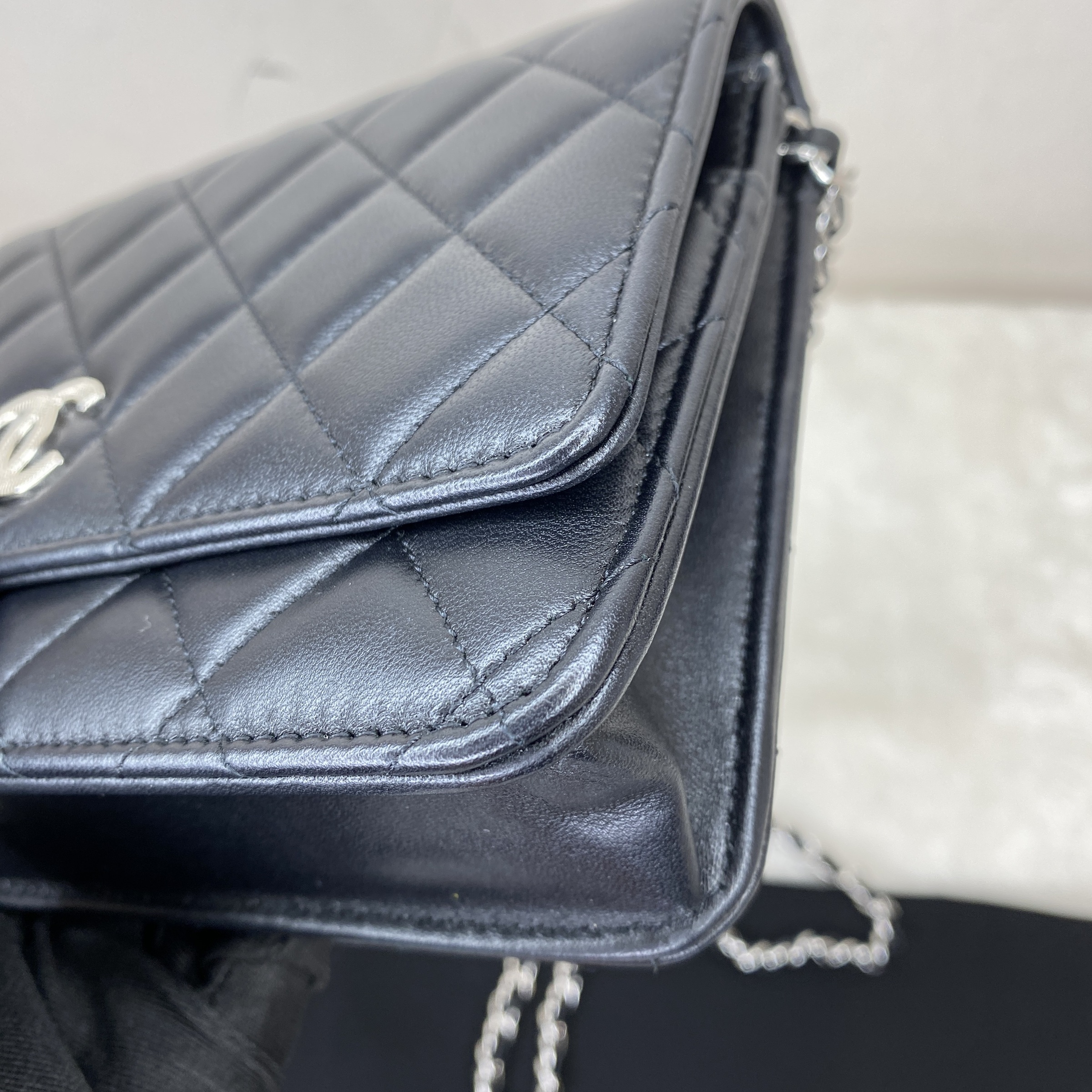 IMG_4247-1768812509630