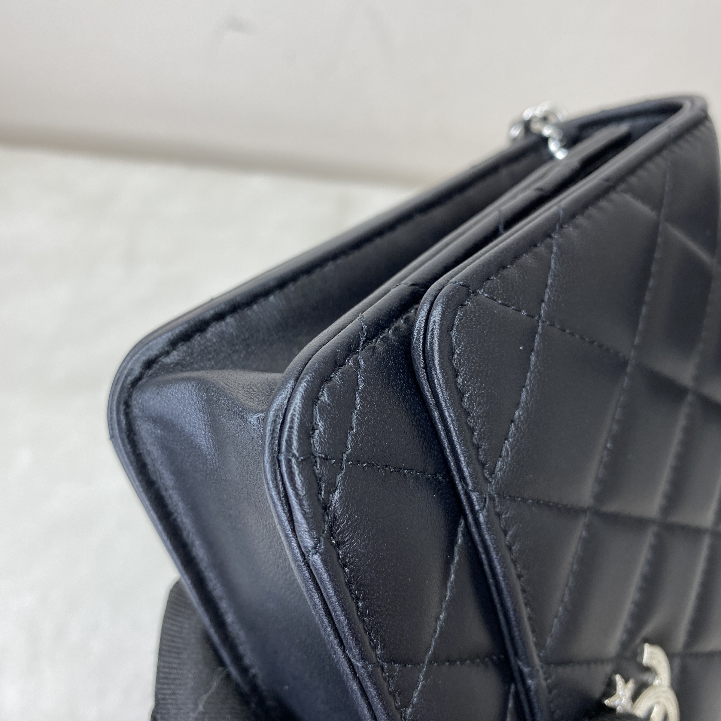 IMG_4246-1768812509912