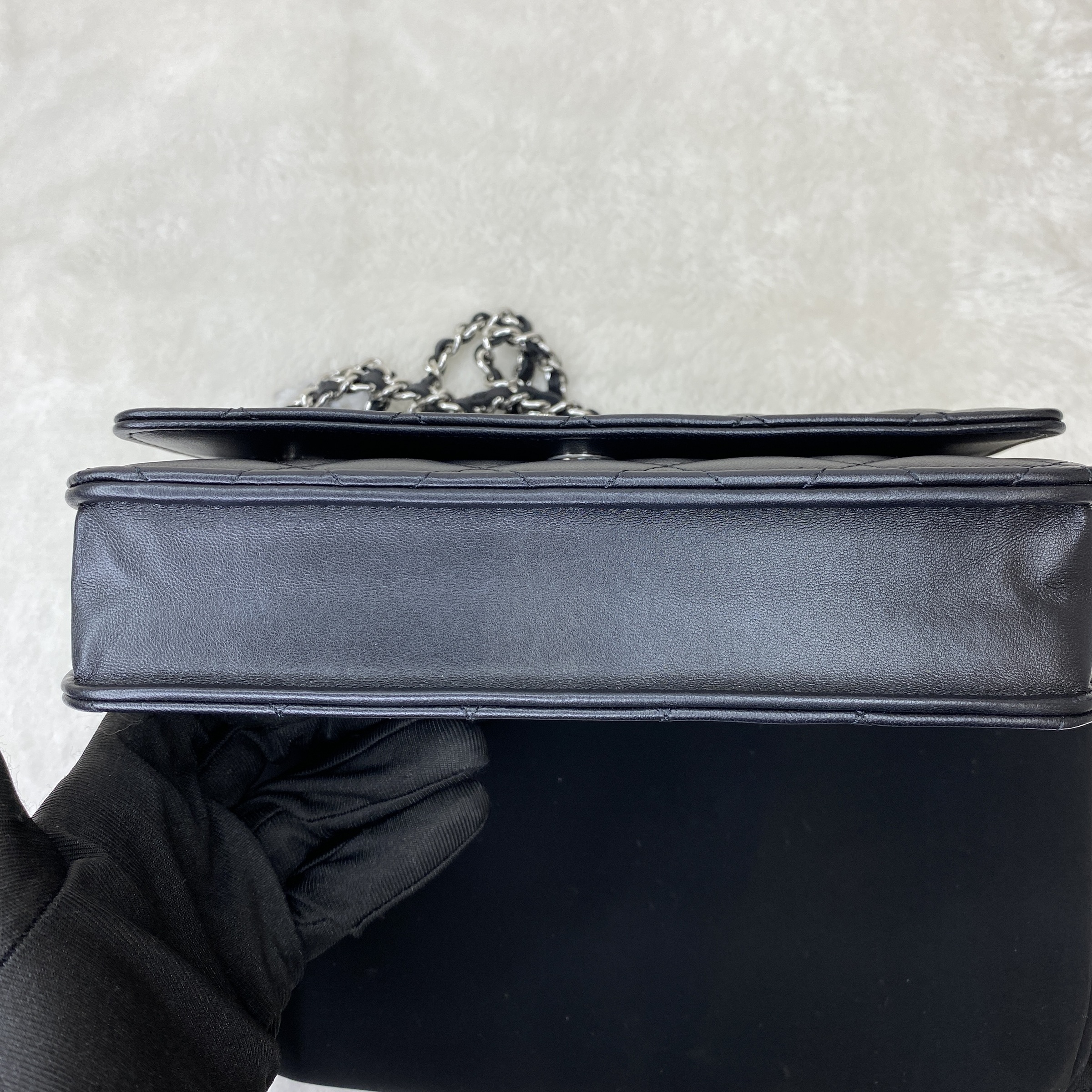 IMG_4245-1768812510196