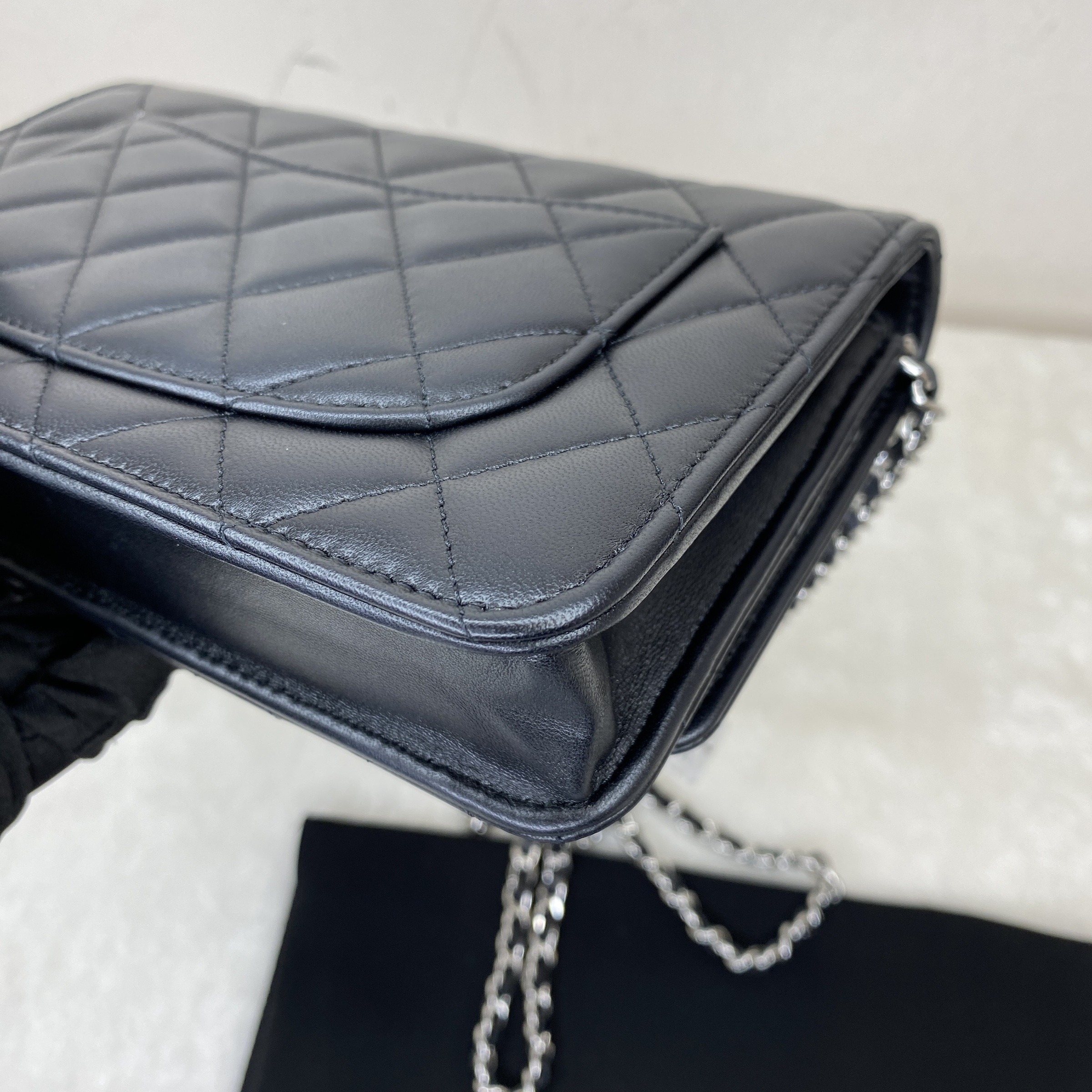 IMG_4248-1768812509682