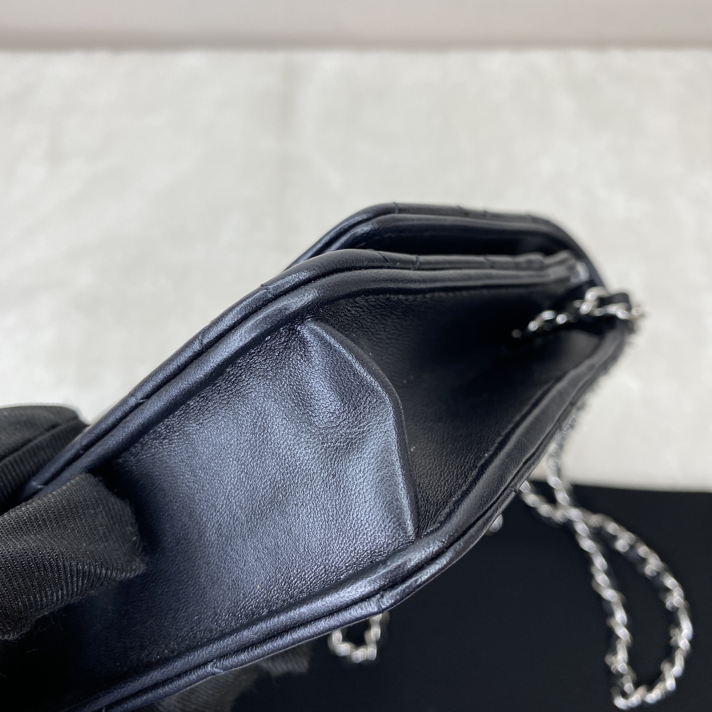 IMG_4251-1768812510021