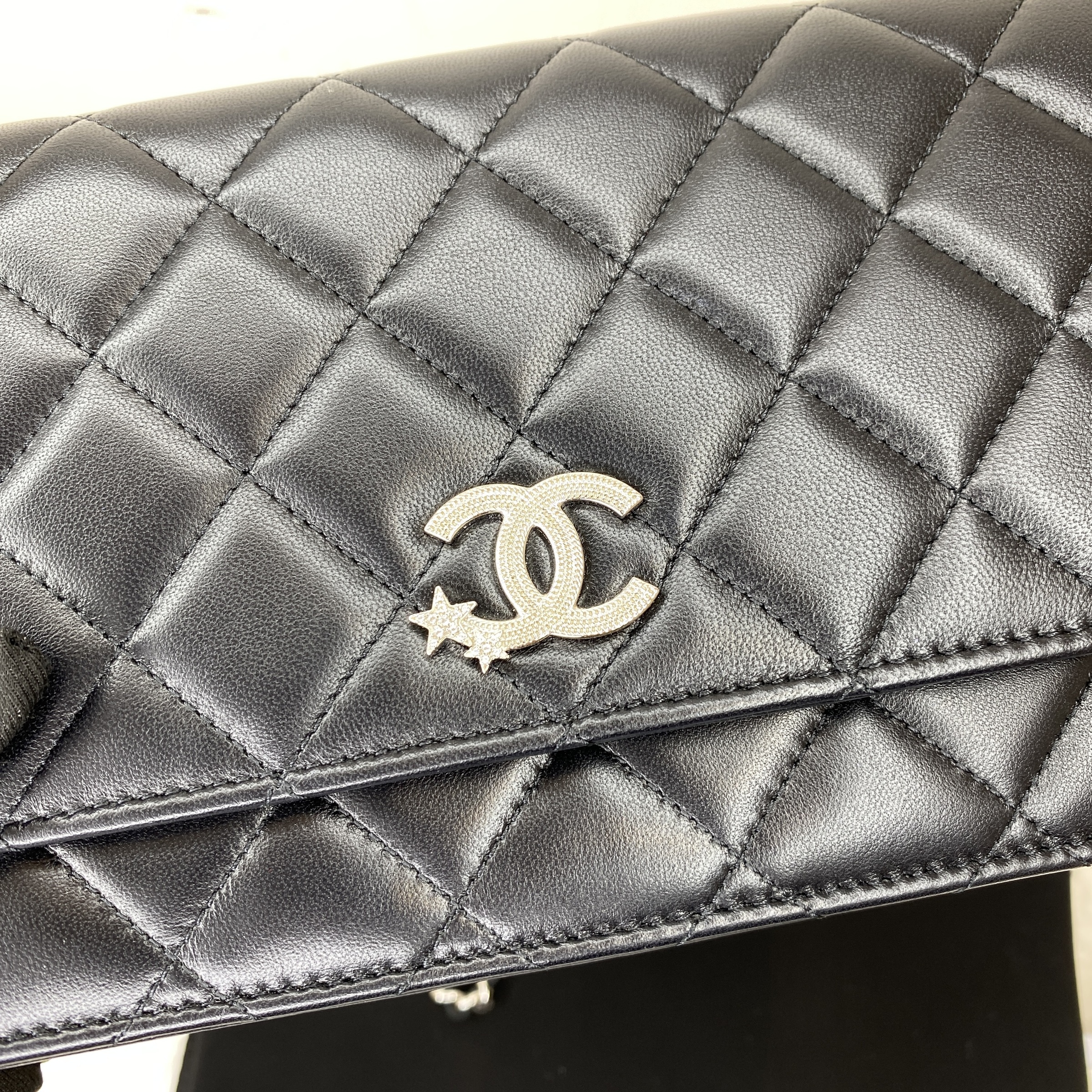 IMG_4250-1768812509863