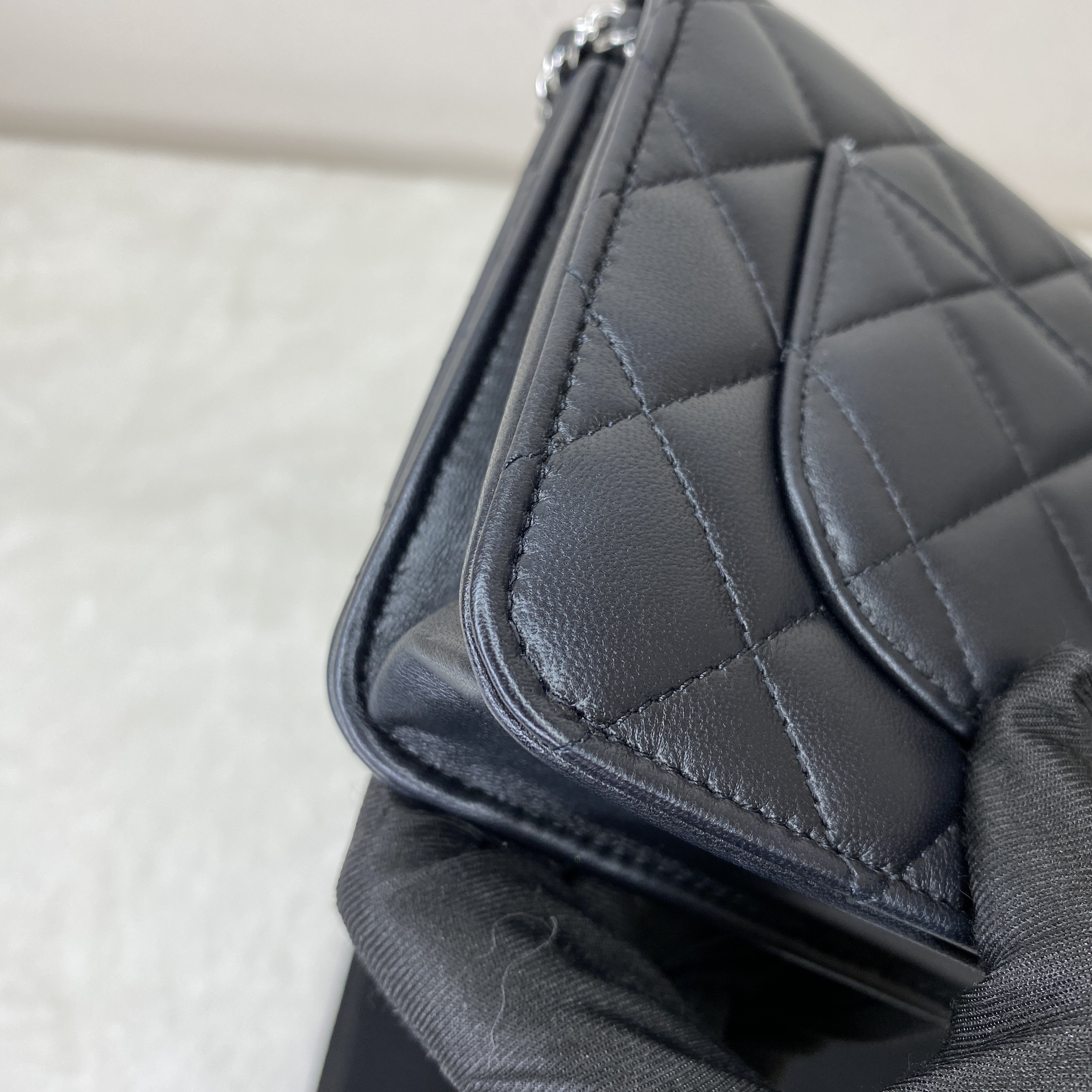 IMG_4249-1768812509737