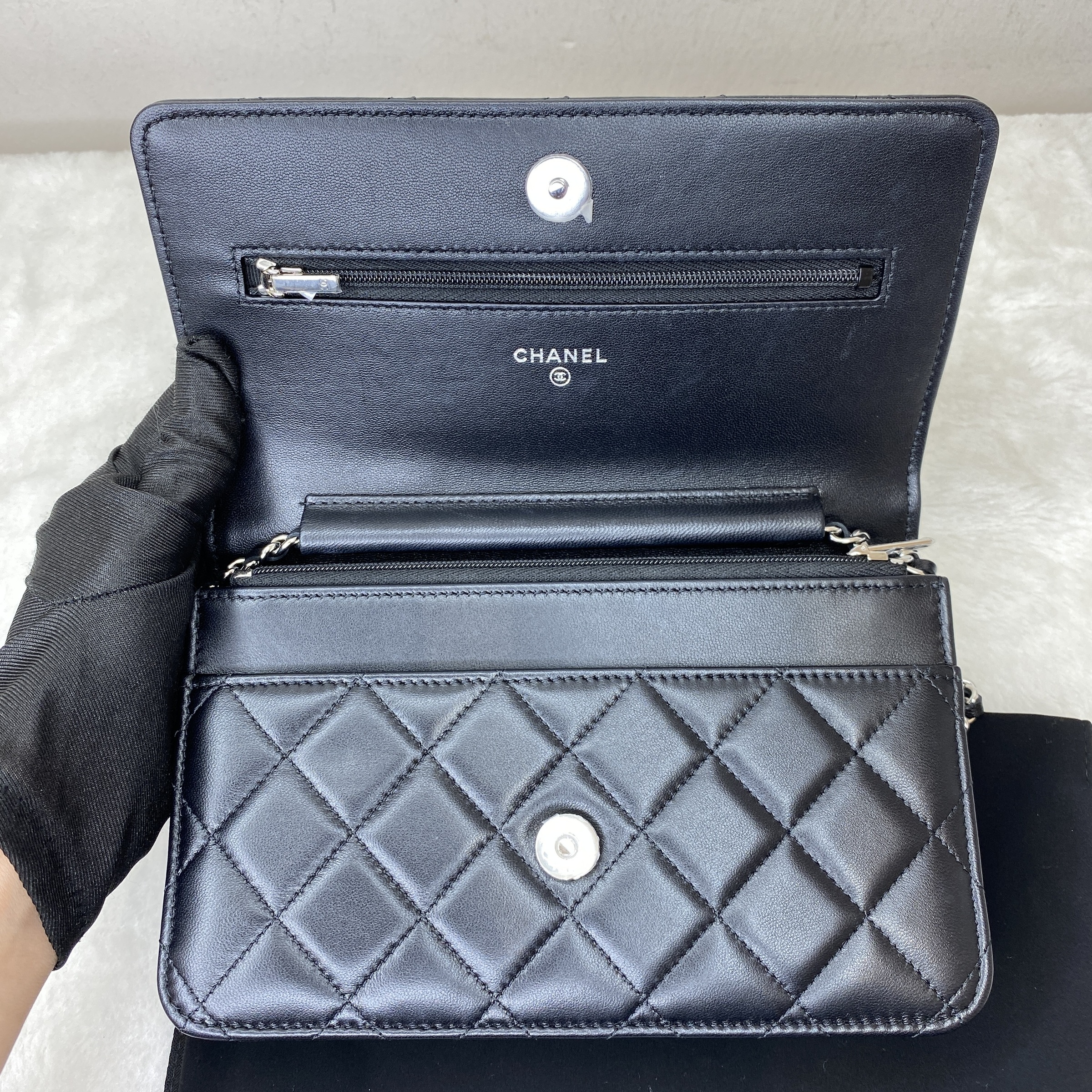 IMG_4253-1768812509482