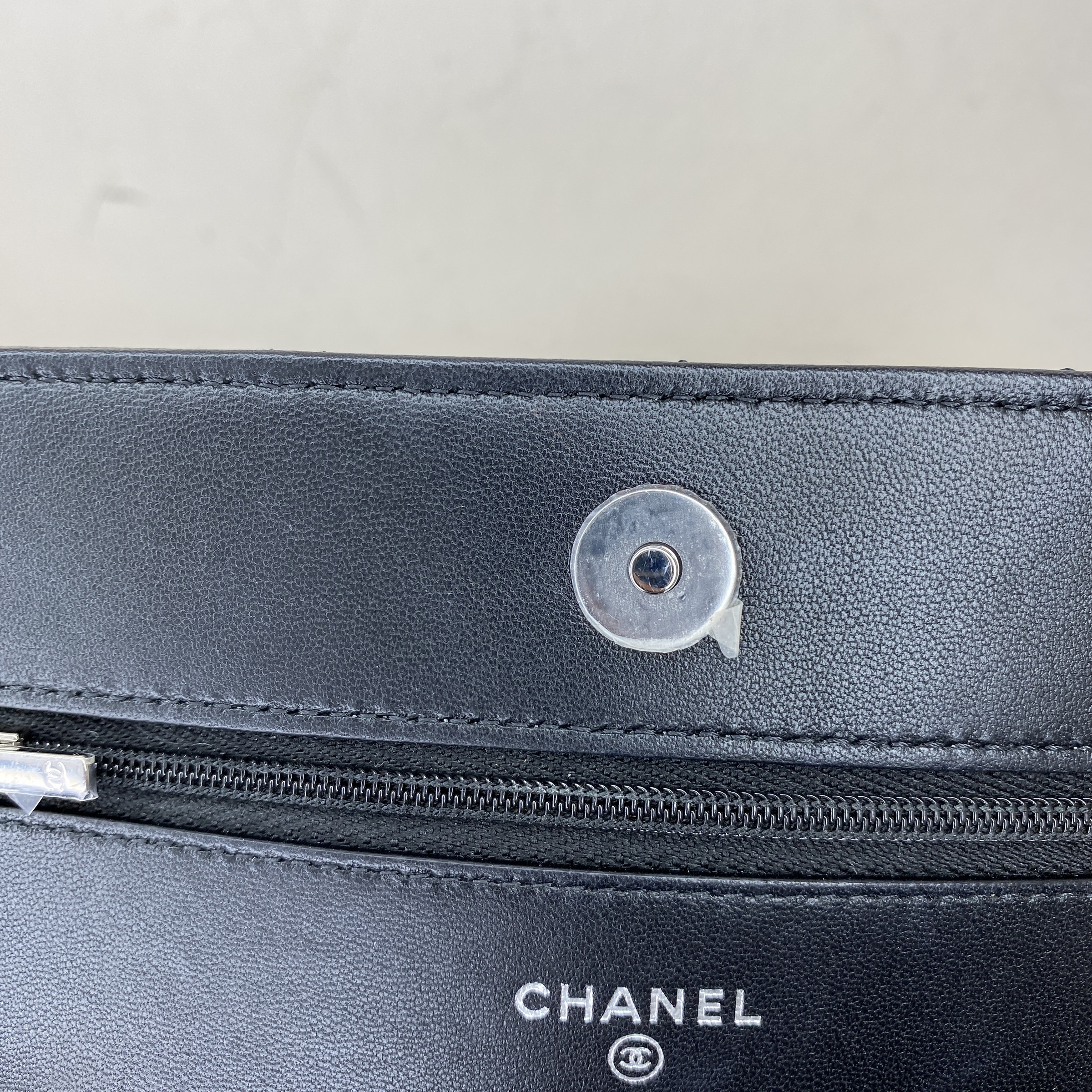 IMG_4254-1768812510313