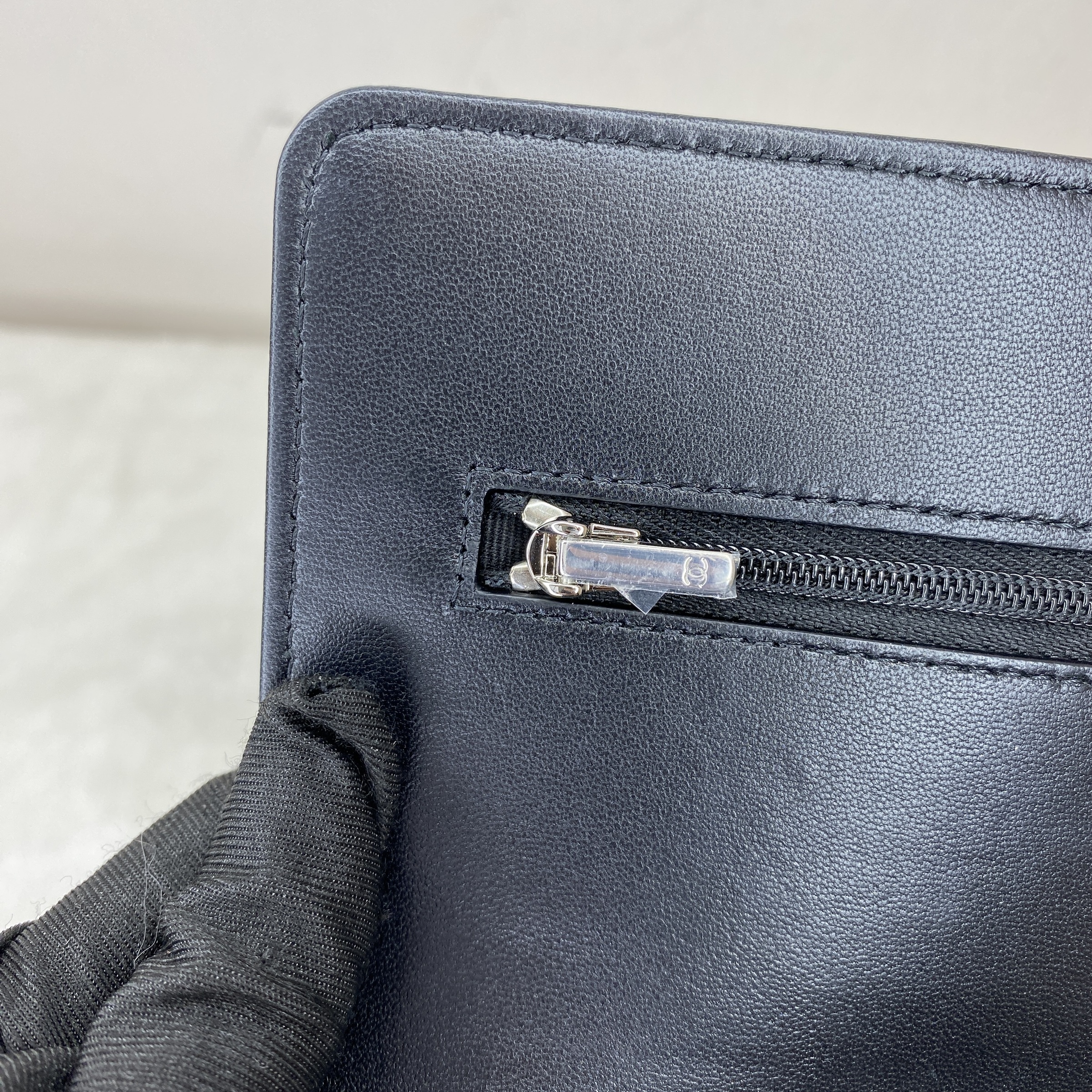 IMG_4255-1768812509524