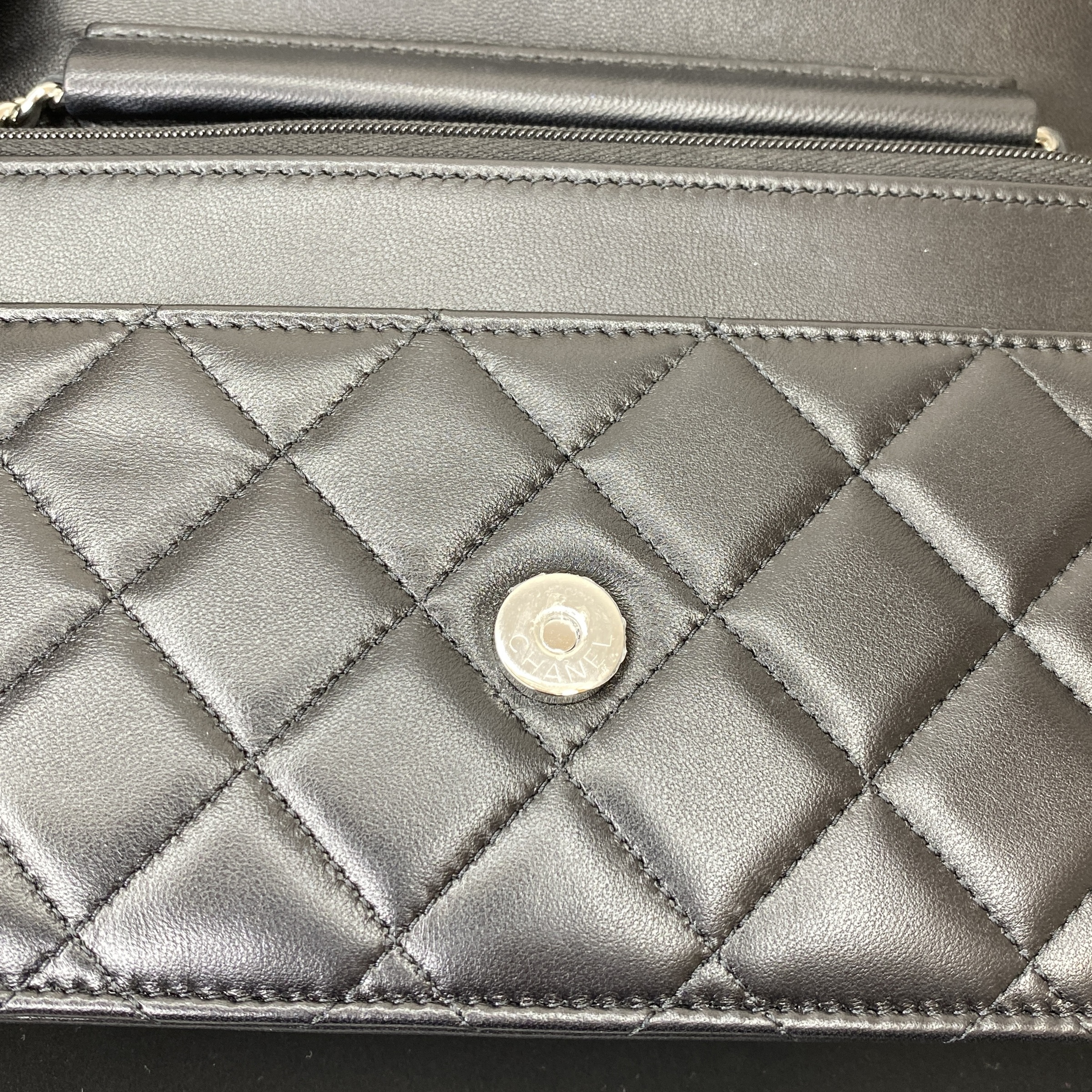 IMG_4259-1768812509375