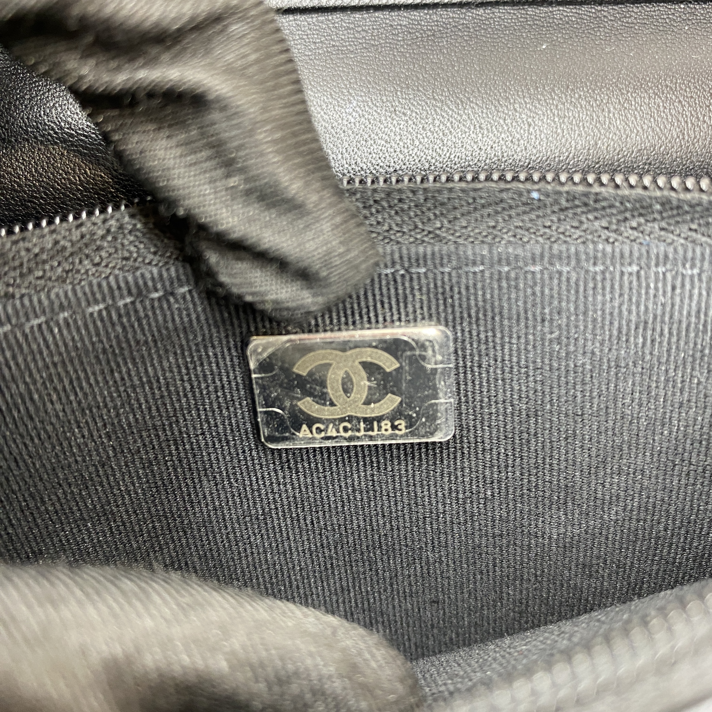 IMG_4258-1768812509279