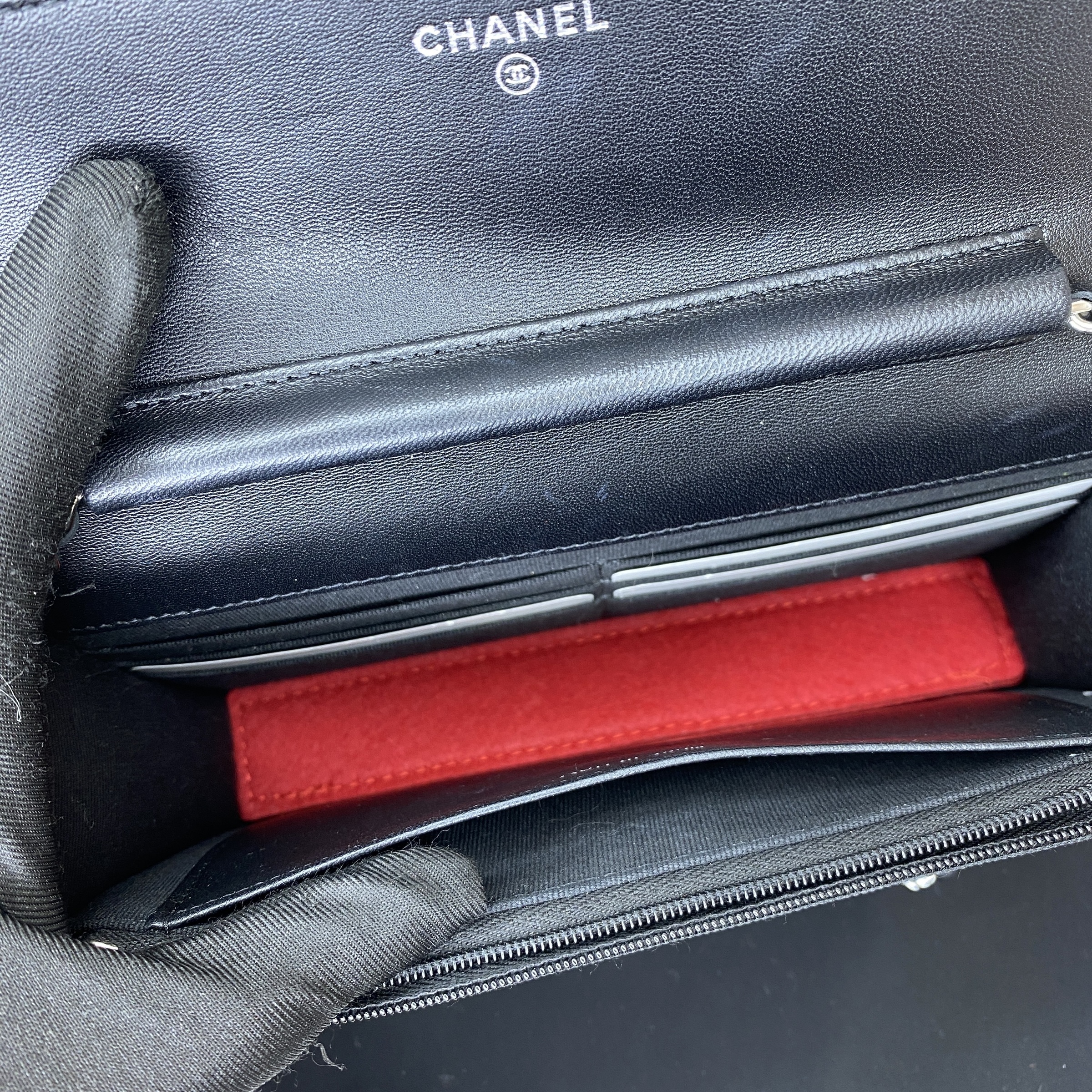 IMG_4256-1768812509390