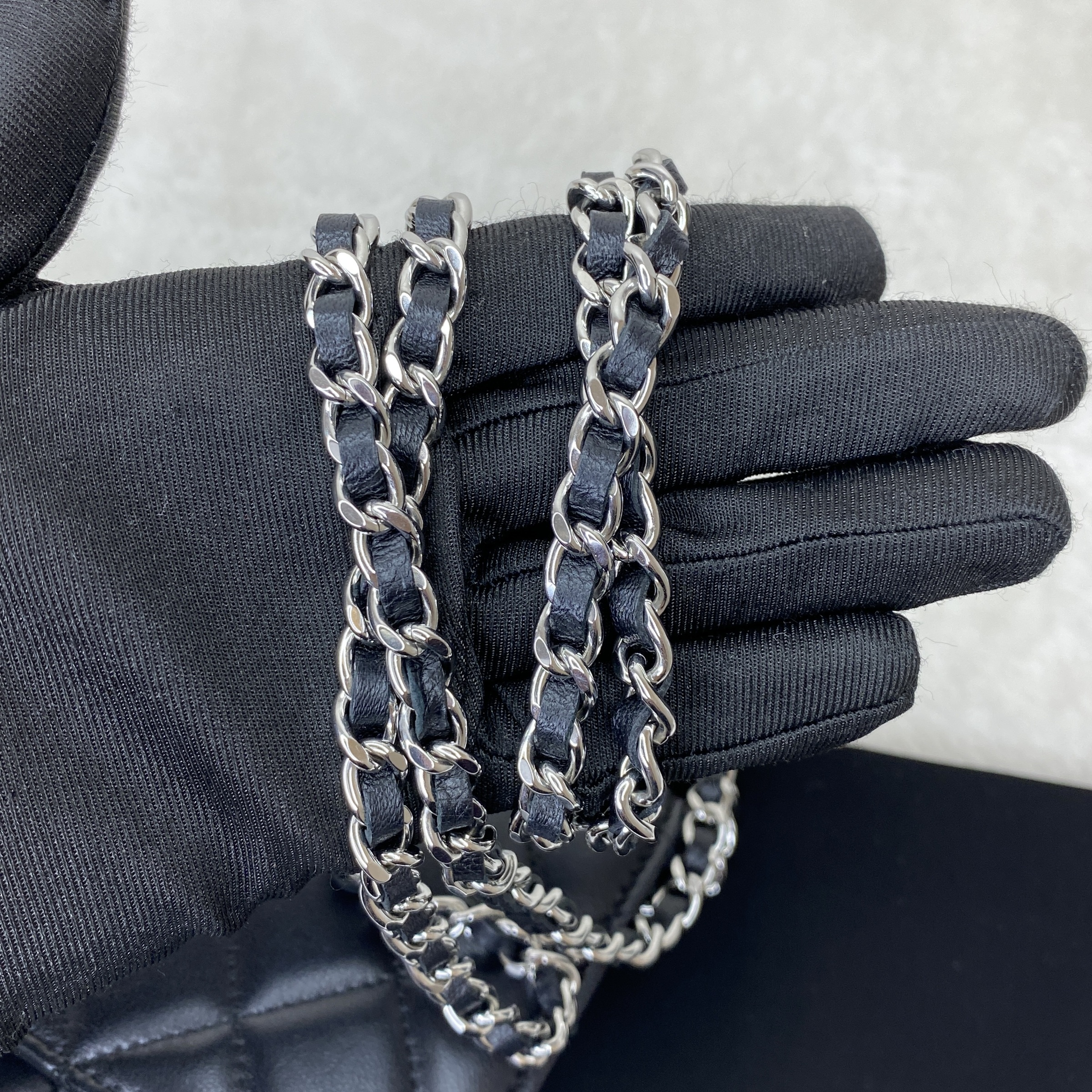 IMG_4260-1768812509252