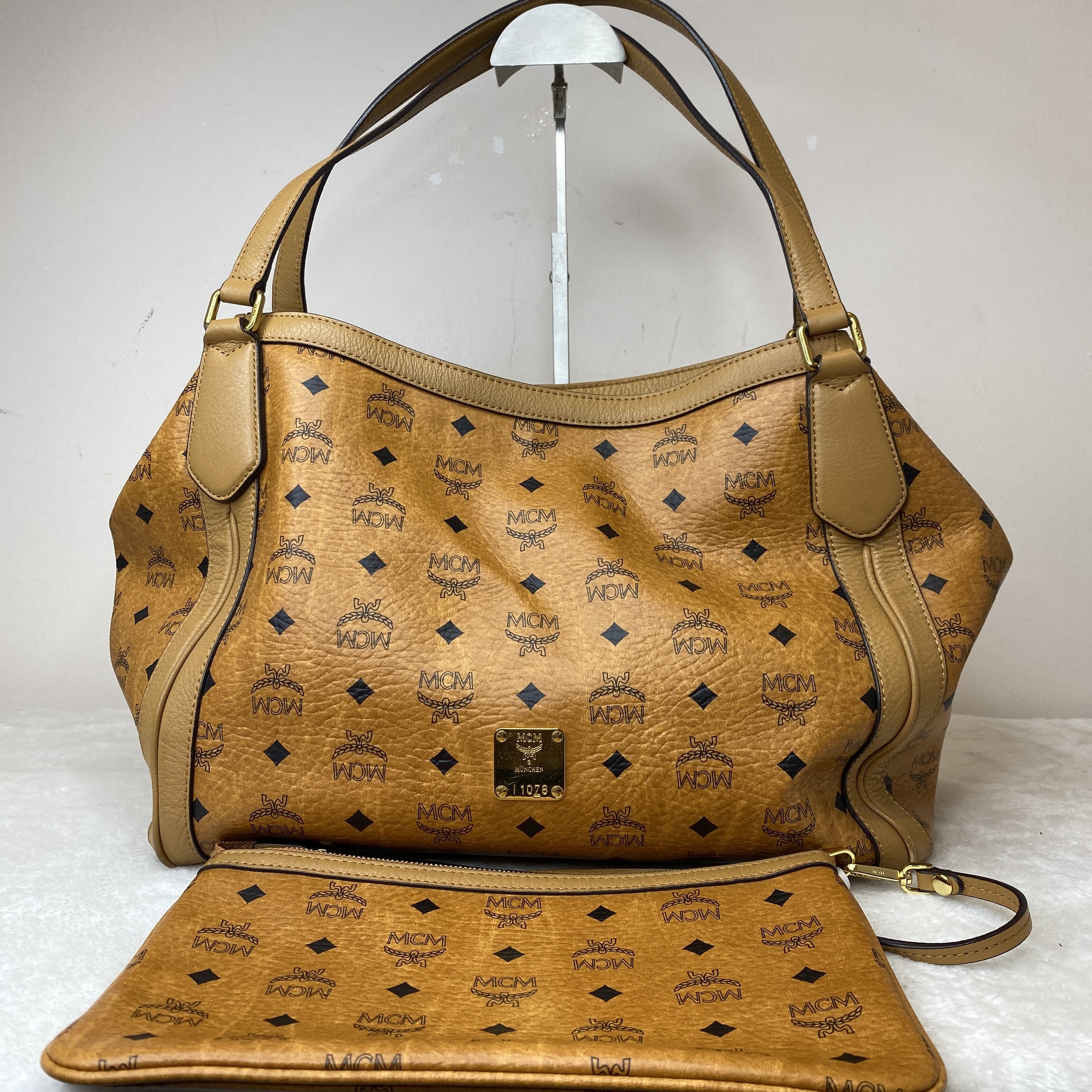 IMG_4093-1768812679576