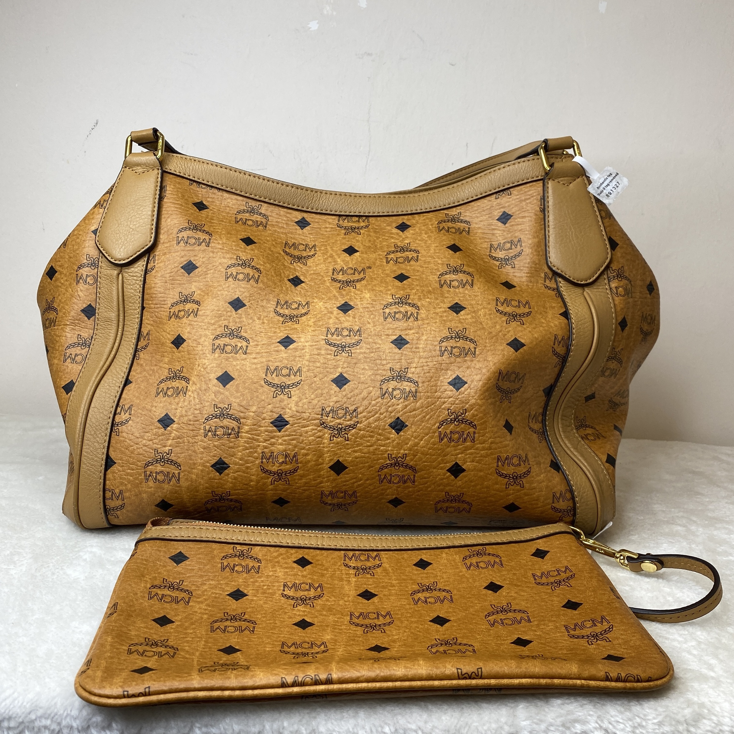 IMG_4094-1768812679601