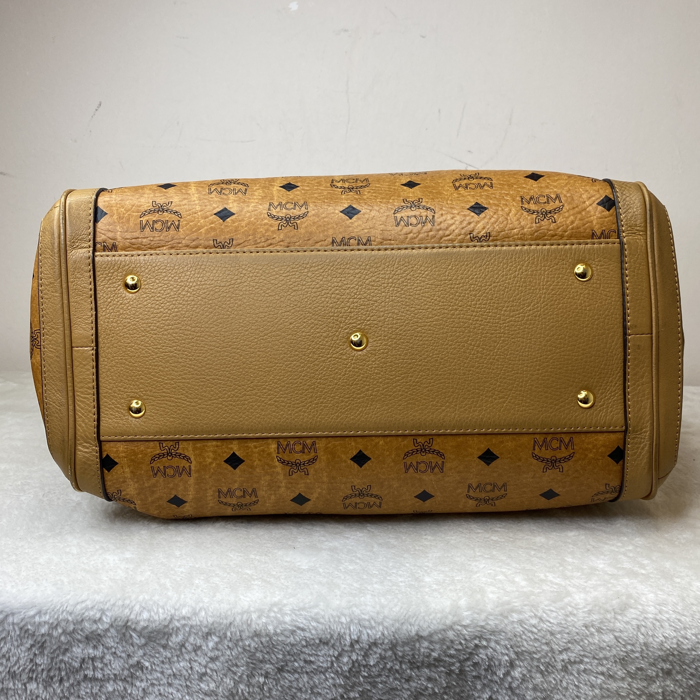 IMG_4097-1768812679616