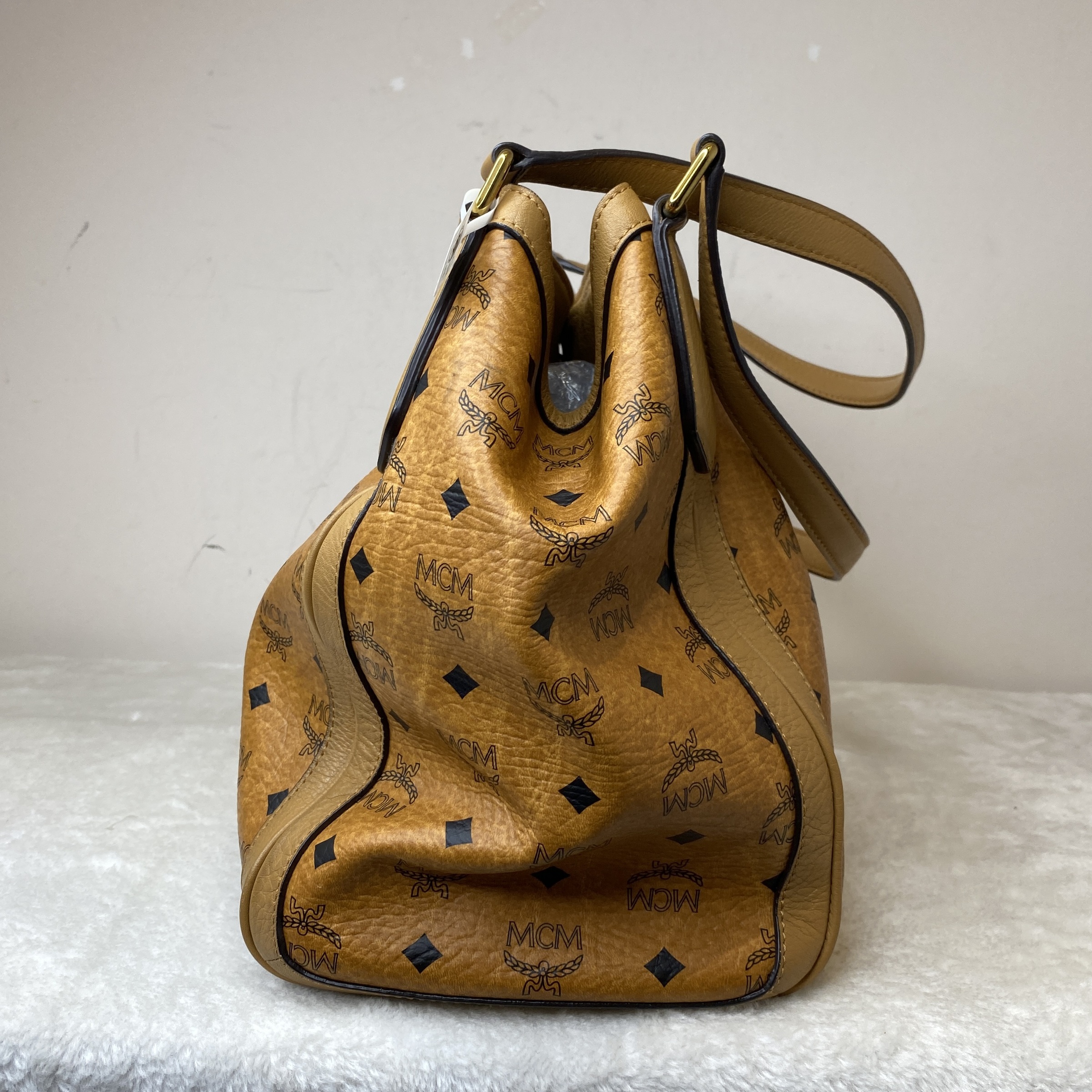 IMG_4096-1768812679647