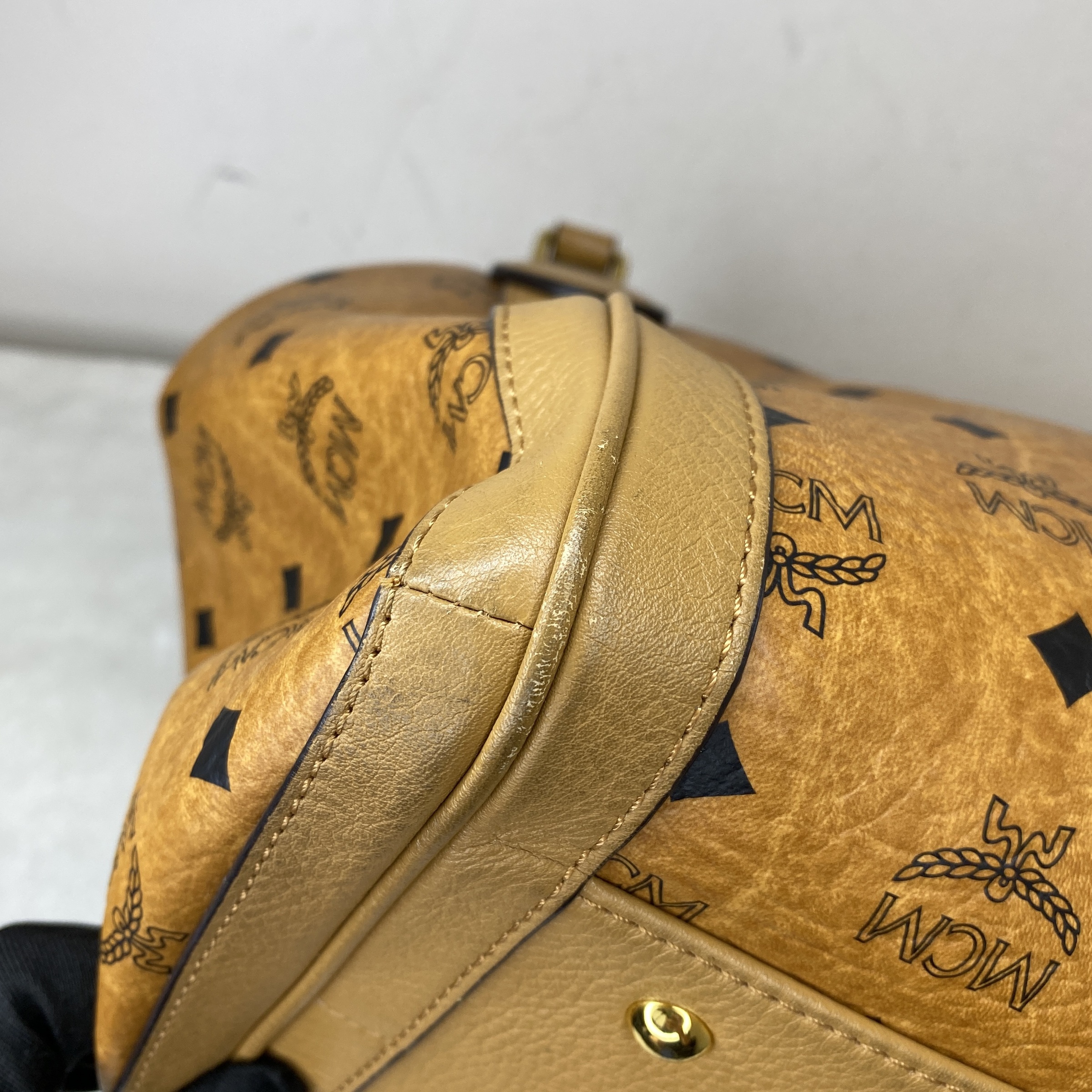 IMG_4098-1768812679667