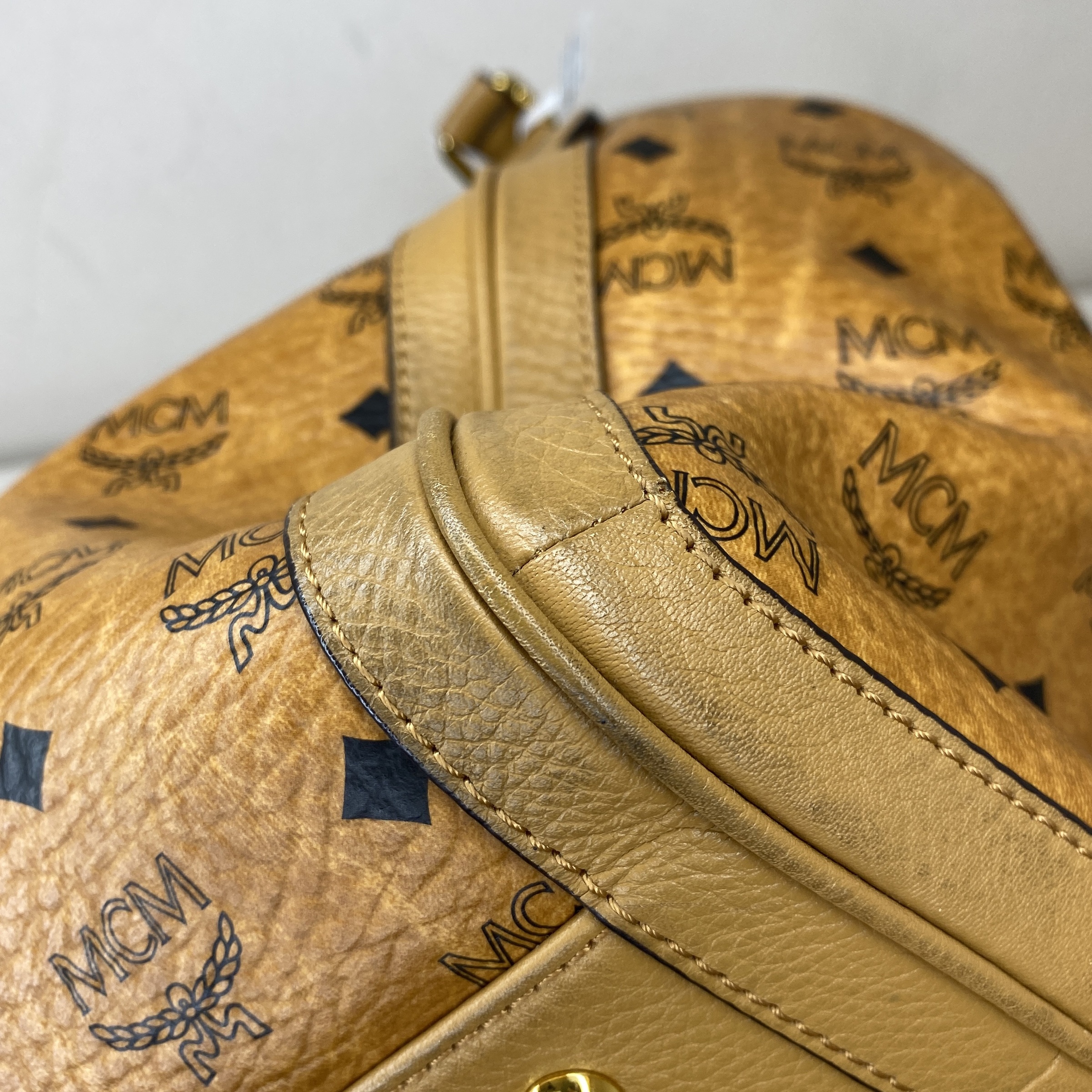 IMG_4099-1768812679672