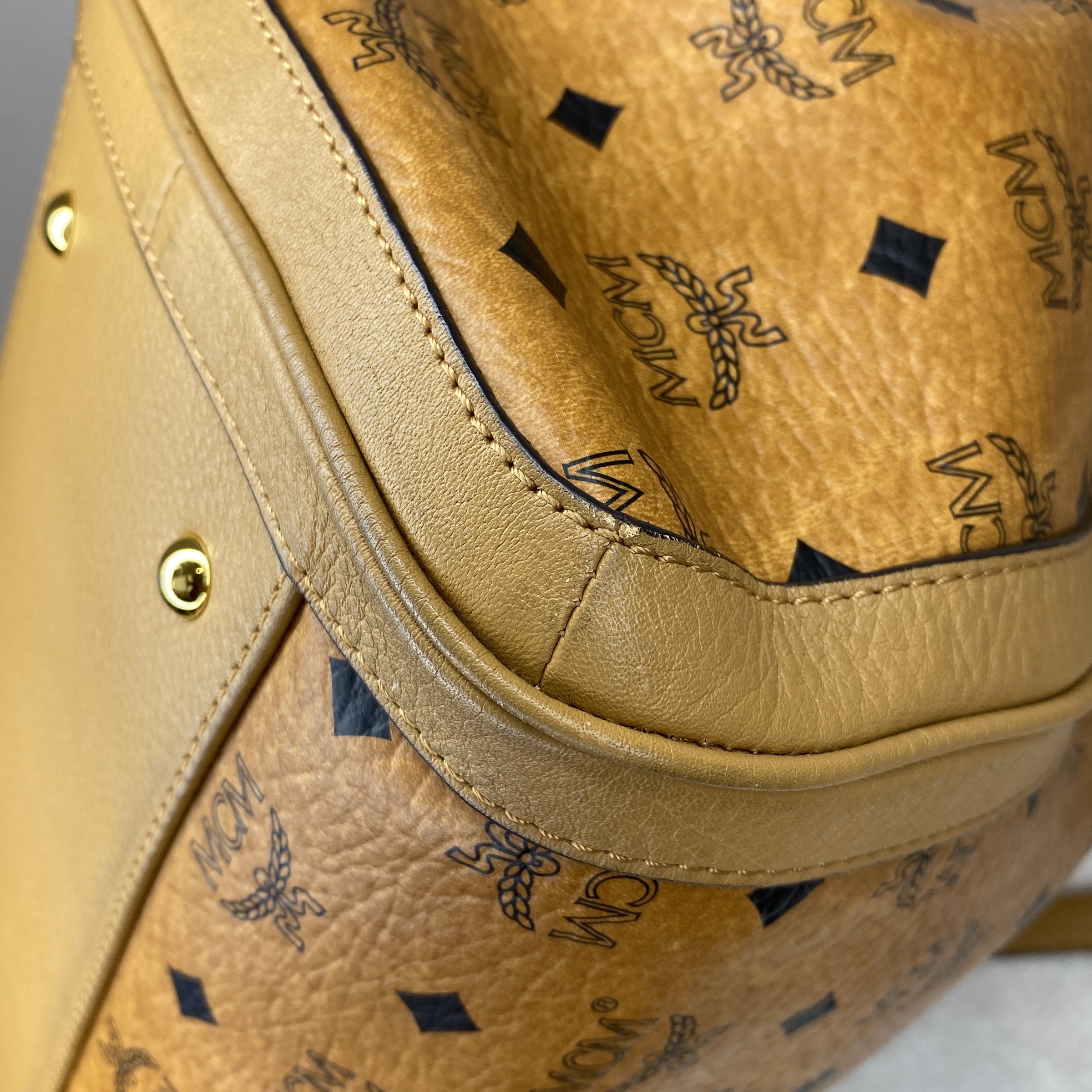 IMG_4100-1768812679684