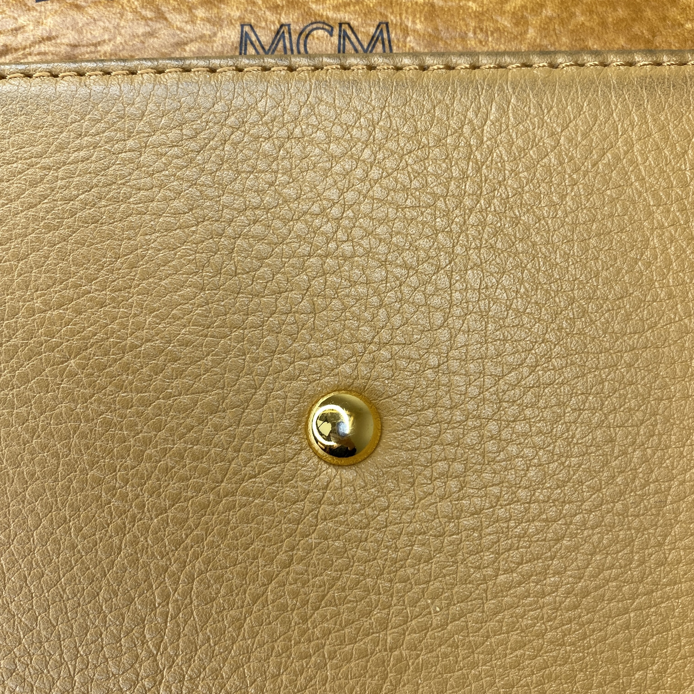 IMG_4103-1768812679699