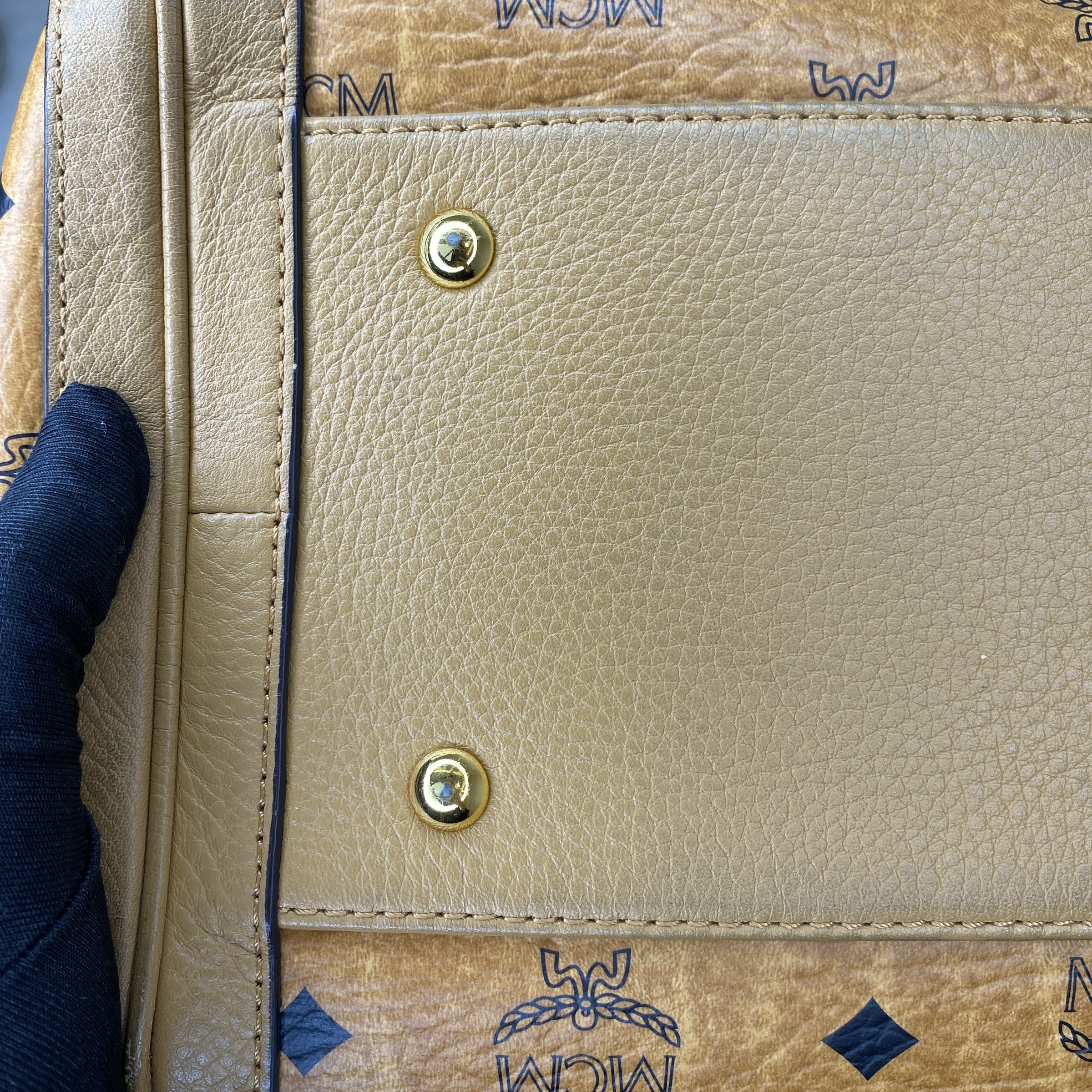 IMG_4102-1768812679714