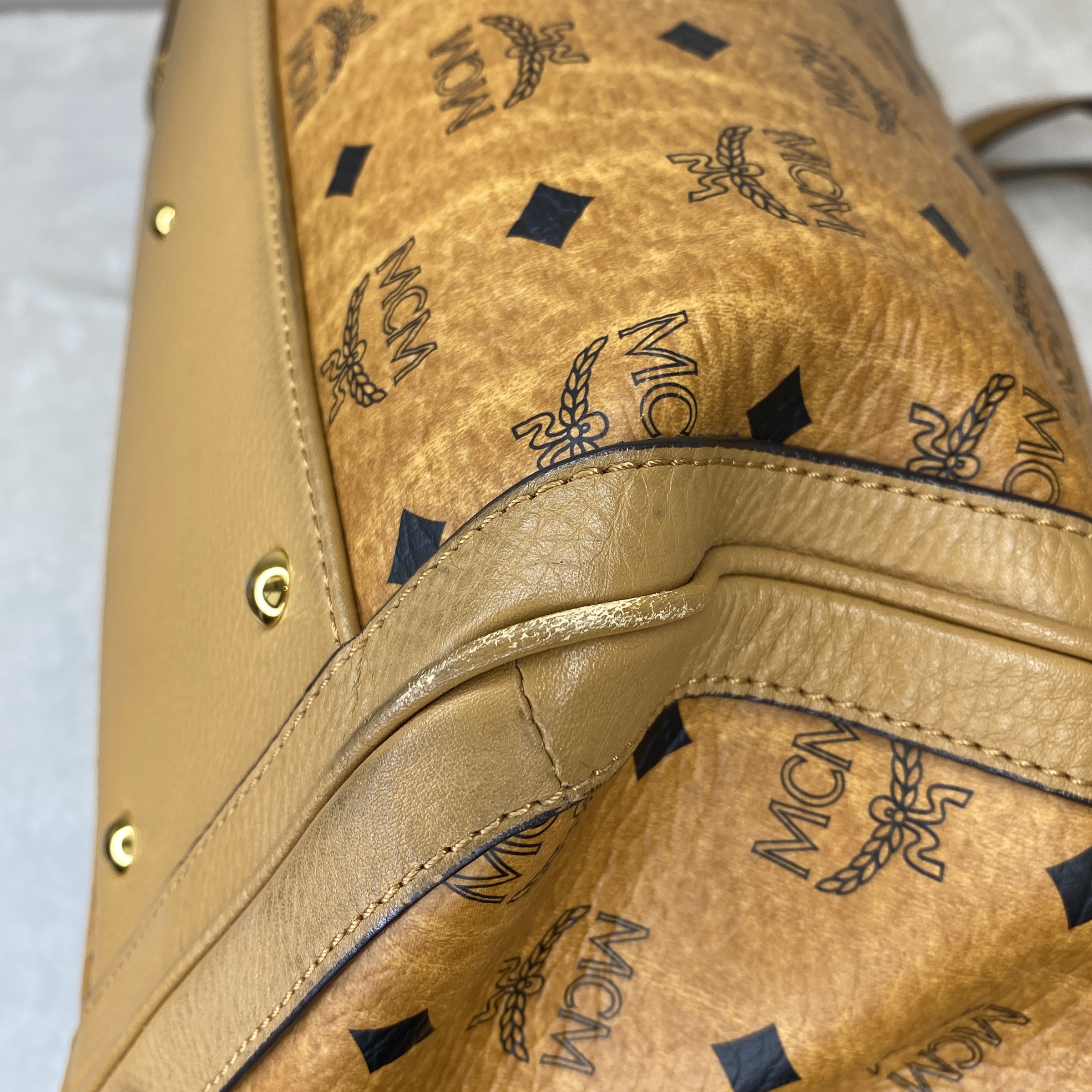 IMG_4101-1768812679728