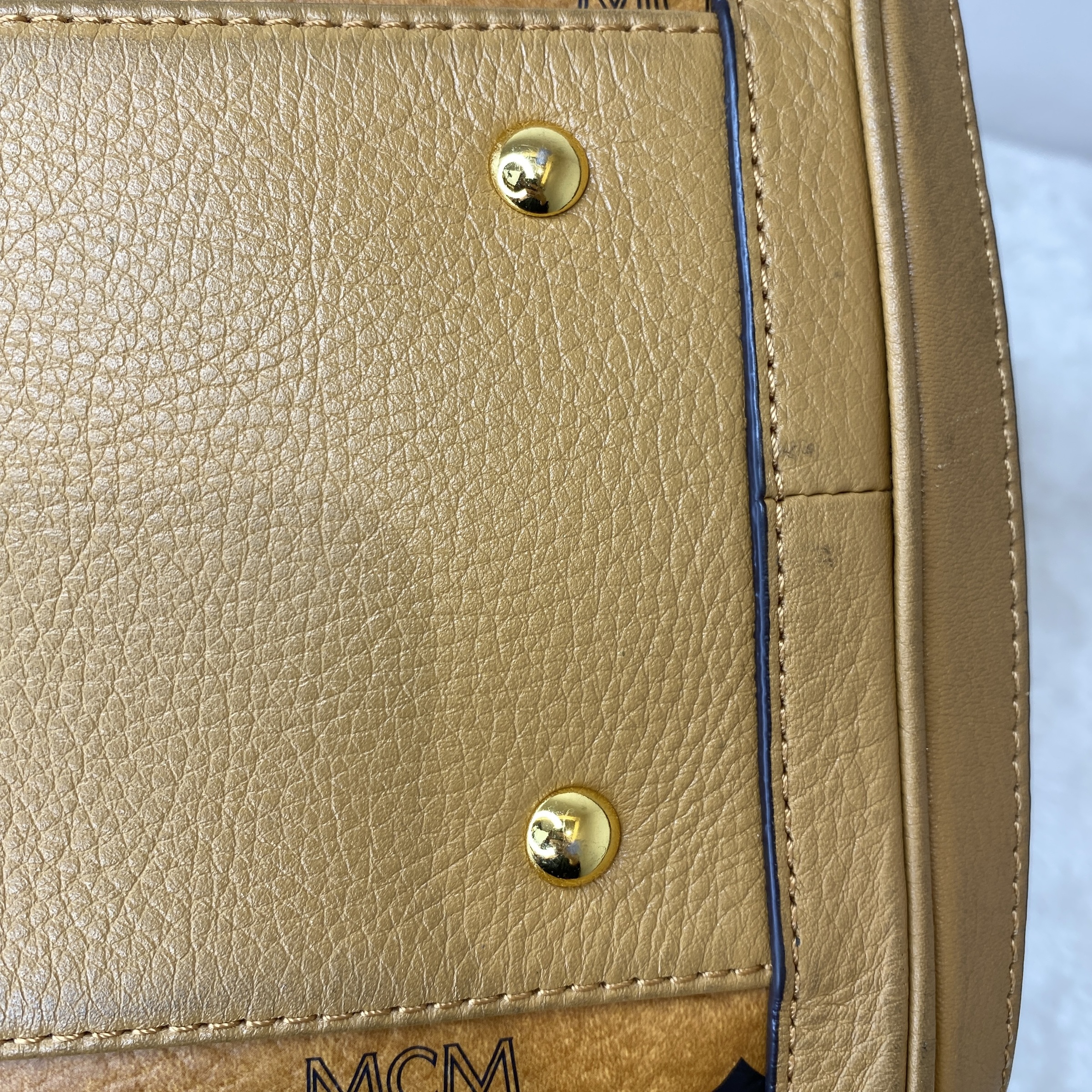 IMG_4104-1768812679746