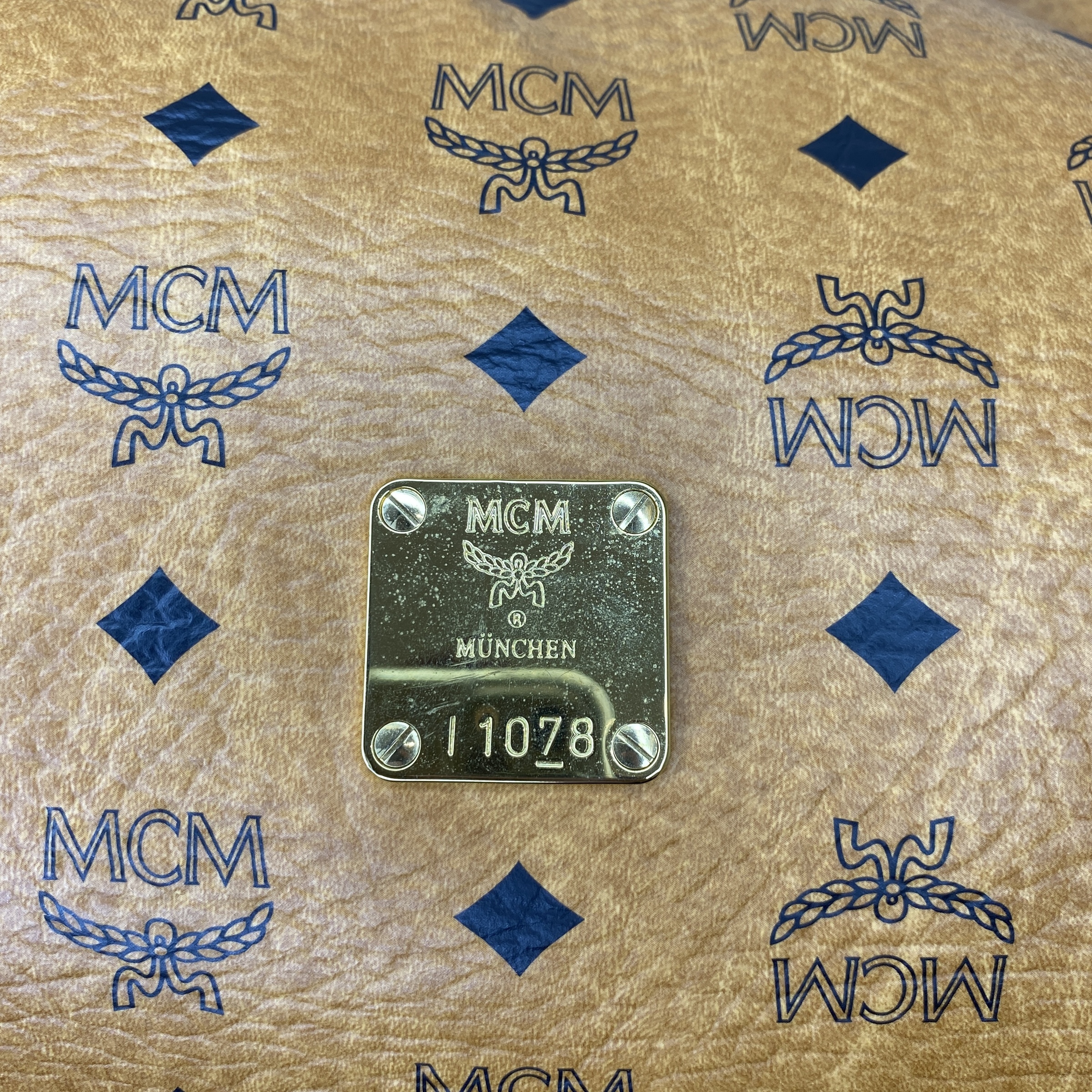 IMG_4105-1768812679755