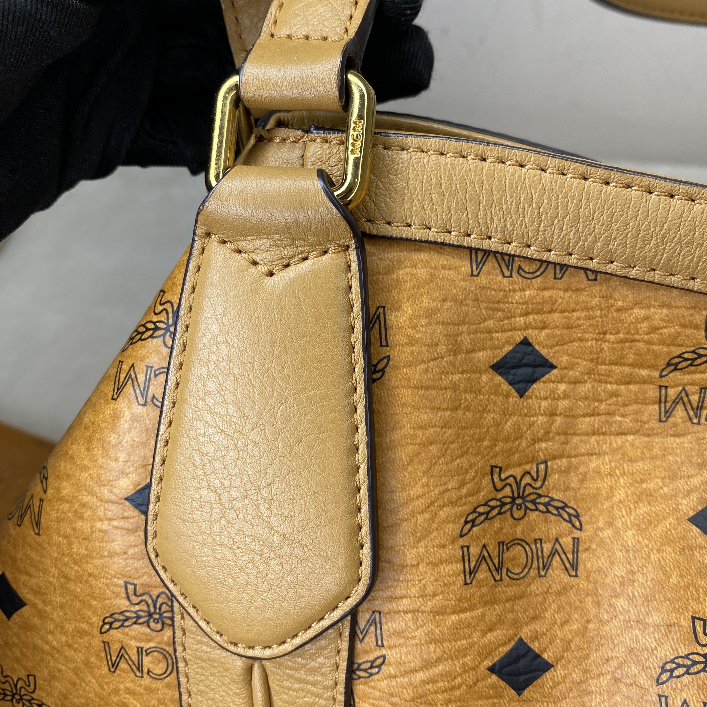 IMG_4108-1768812679768