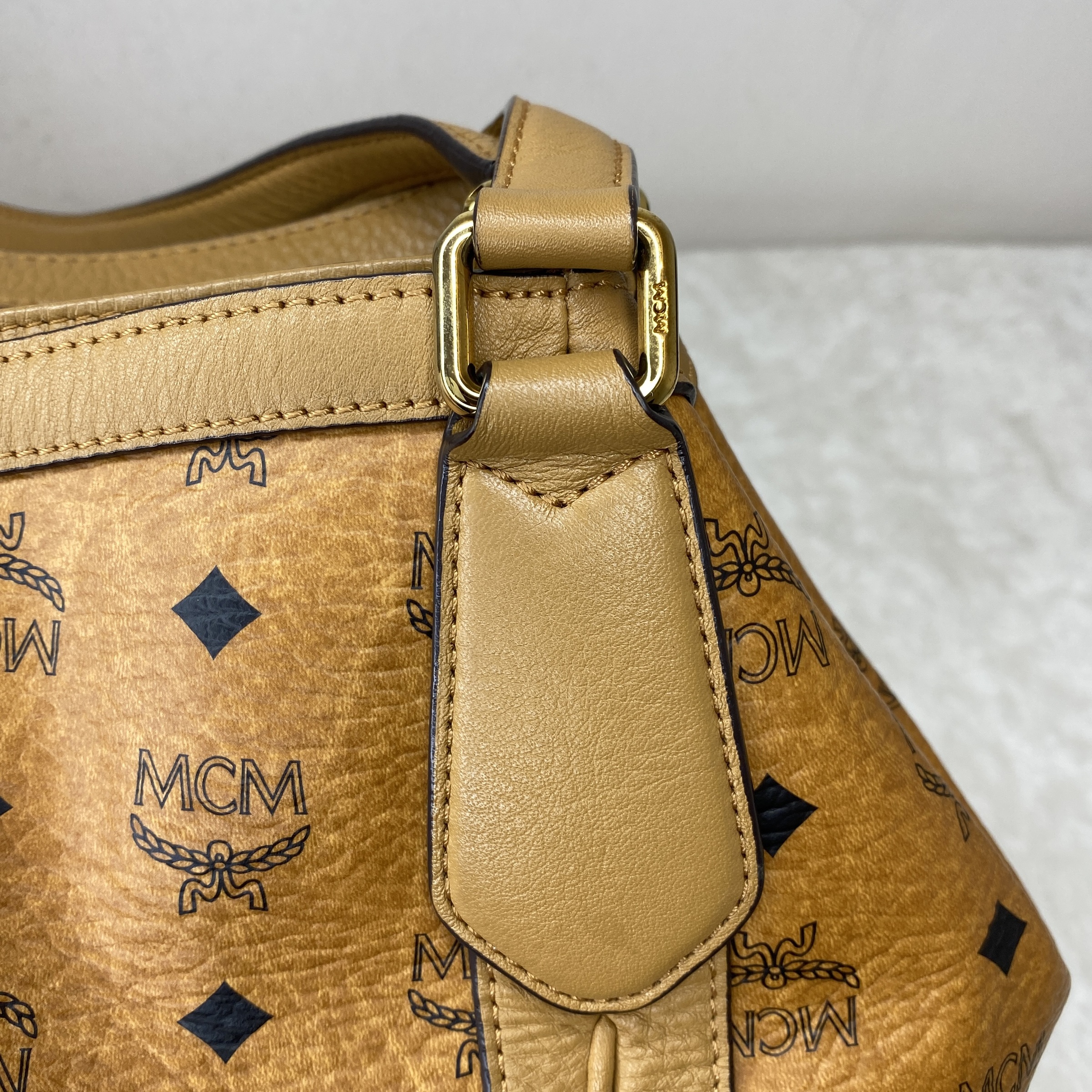 IMG_4107-1768812679777