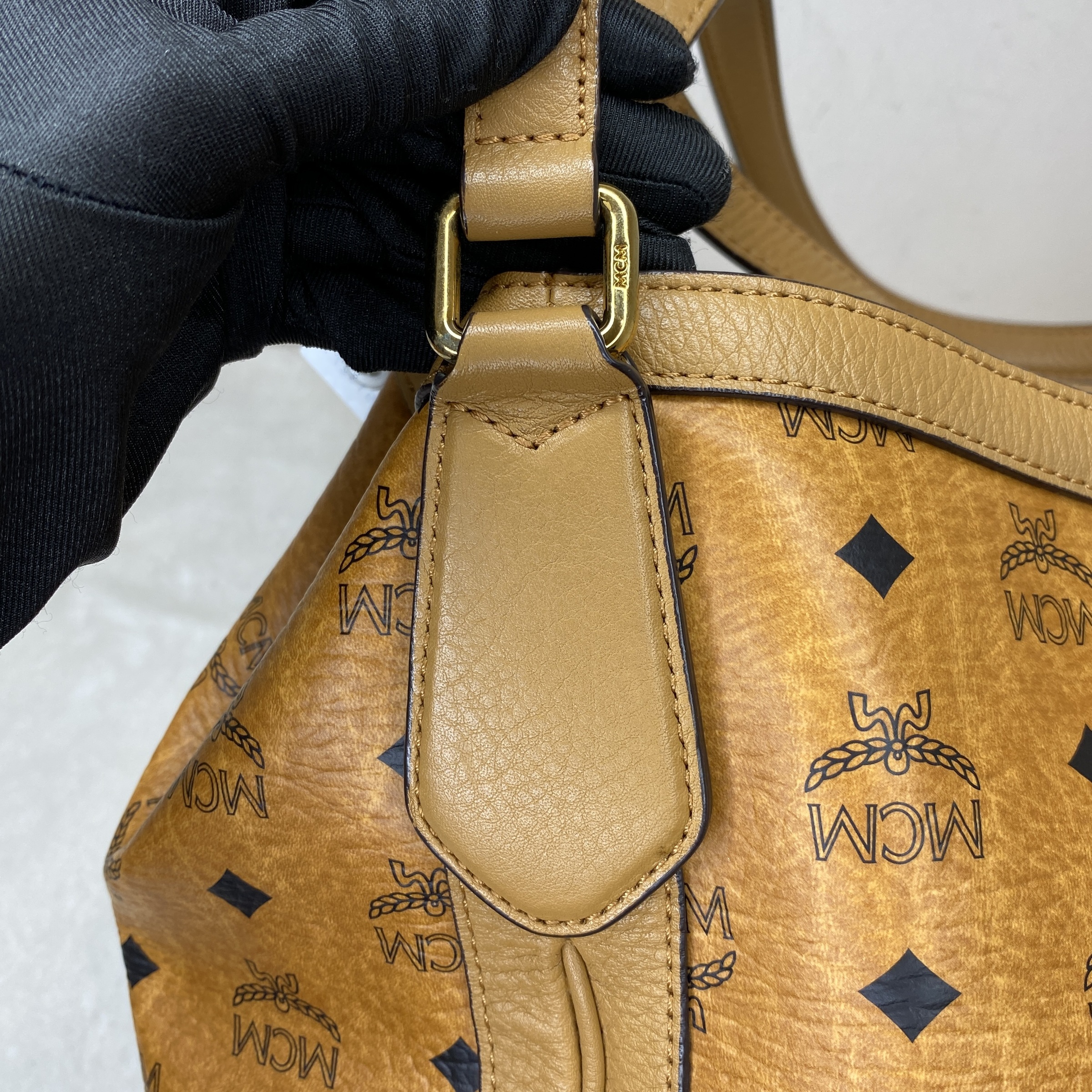 IMG_4106-1768812679792