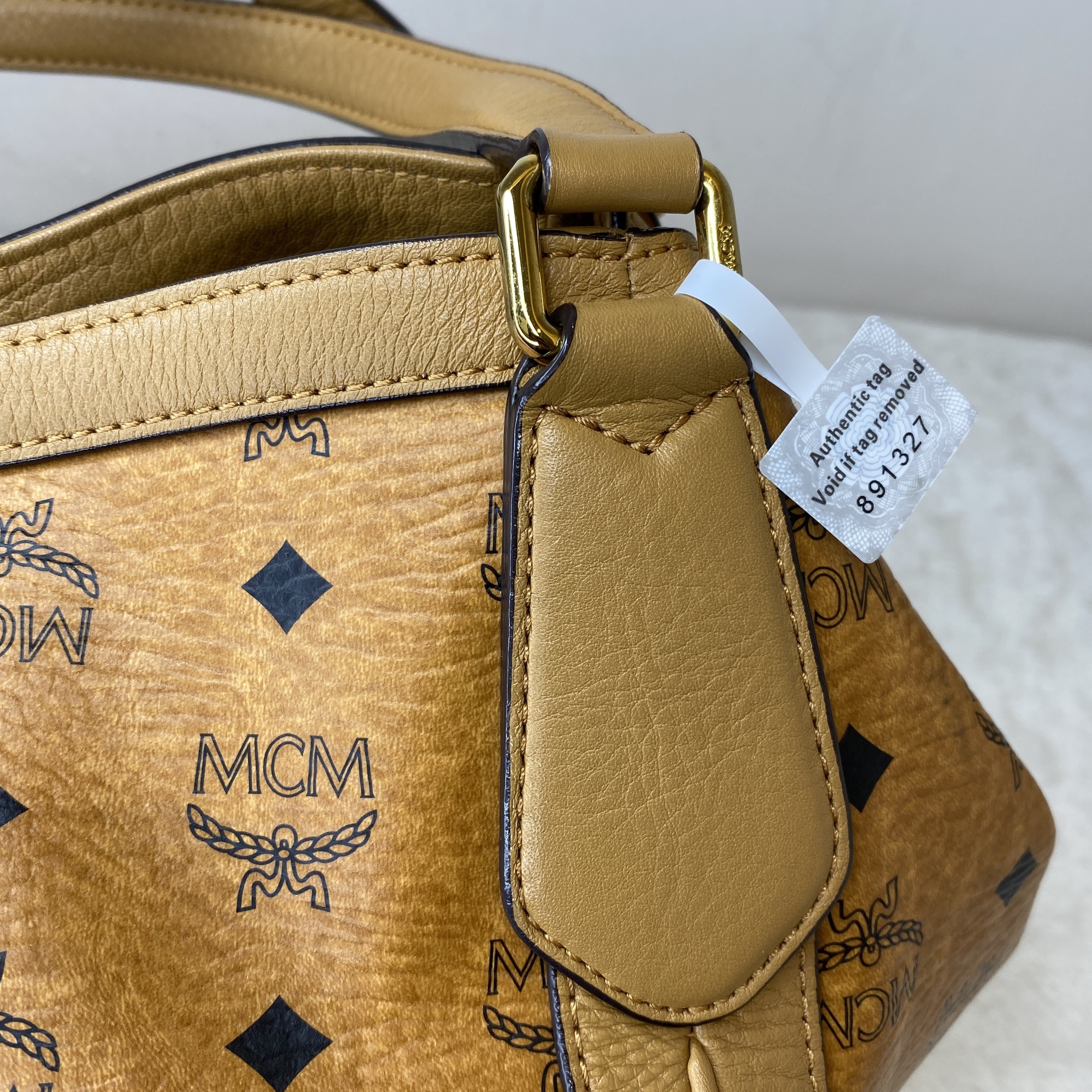 IMG_4109-1768812679808