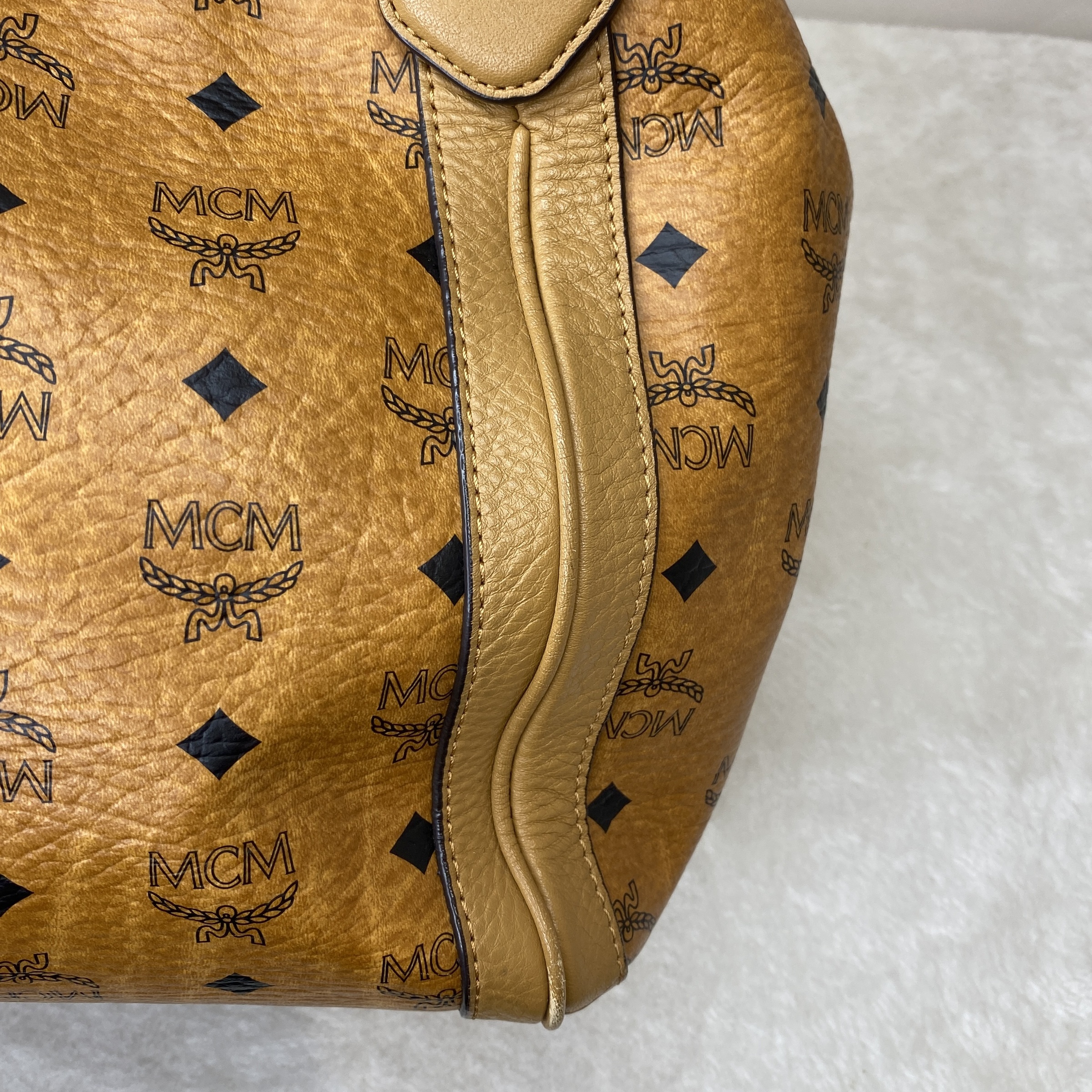 IMG_4113-1768812679822