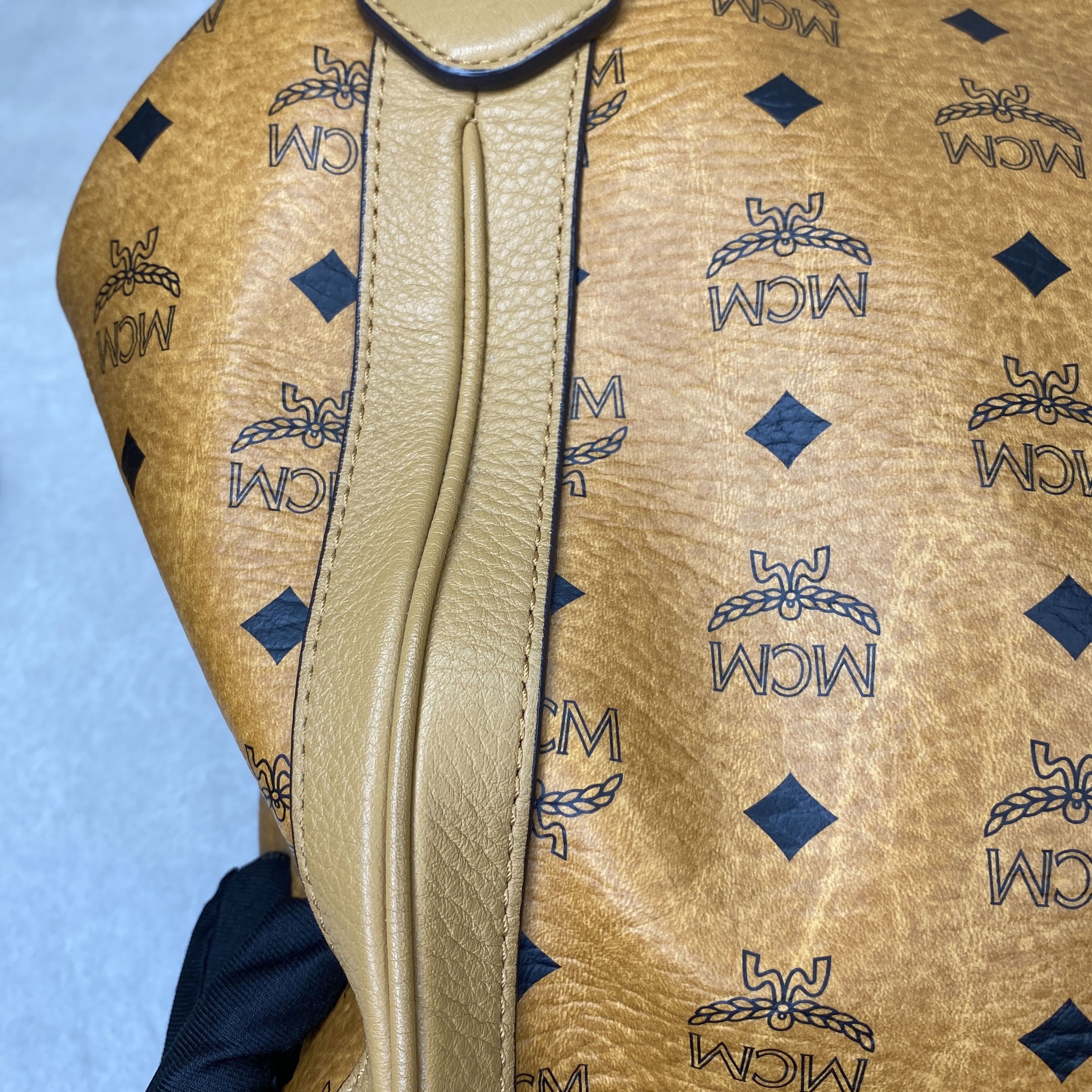 IMG_4111-1768812679848