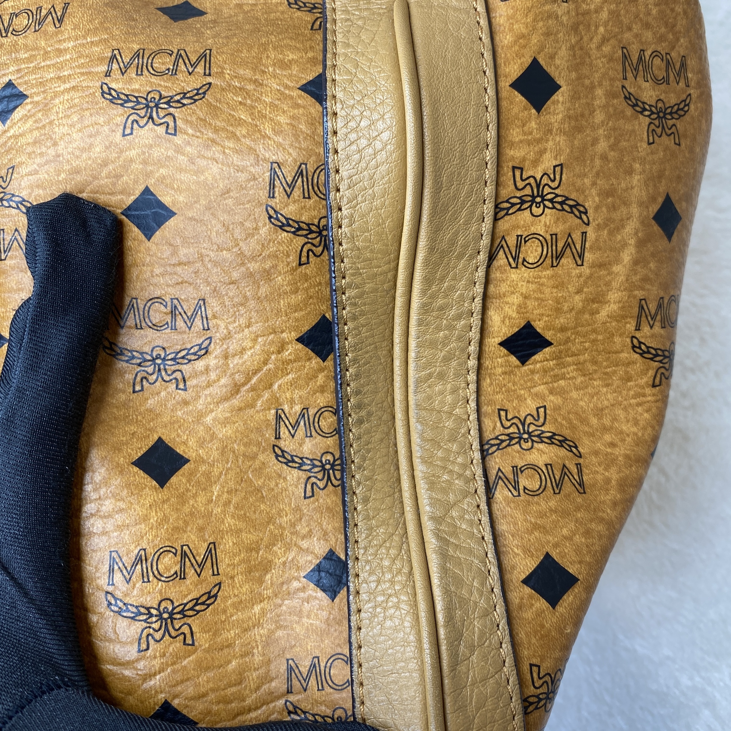 IMG_4110-1768812679862