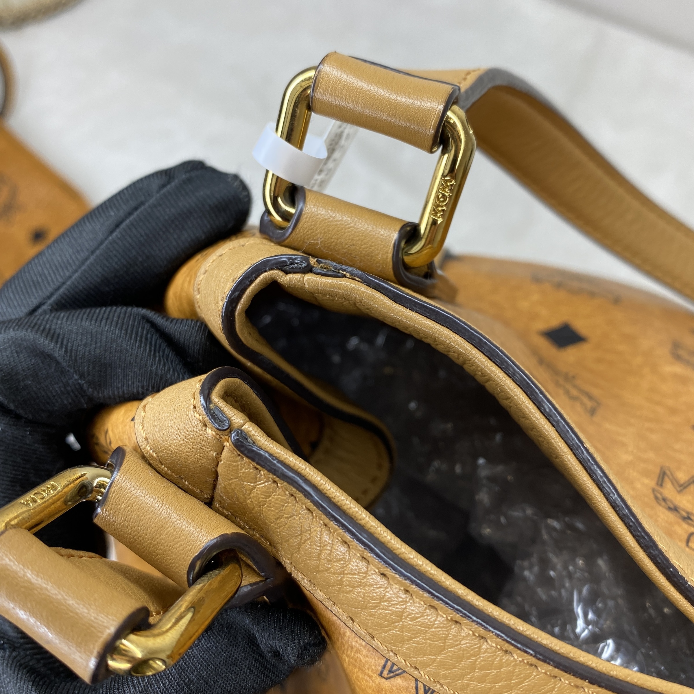 IMG_4114-1768812679871