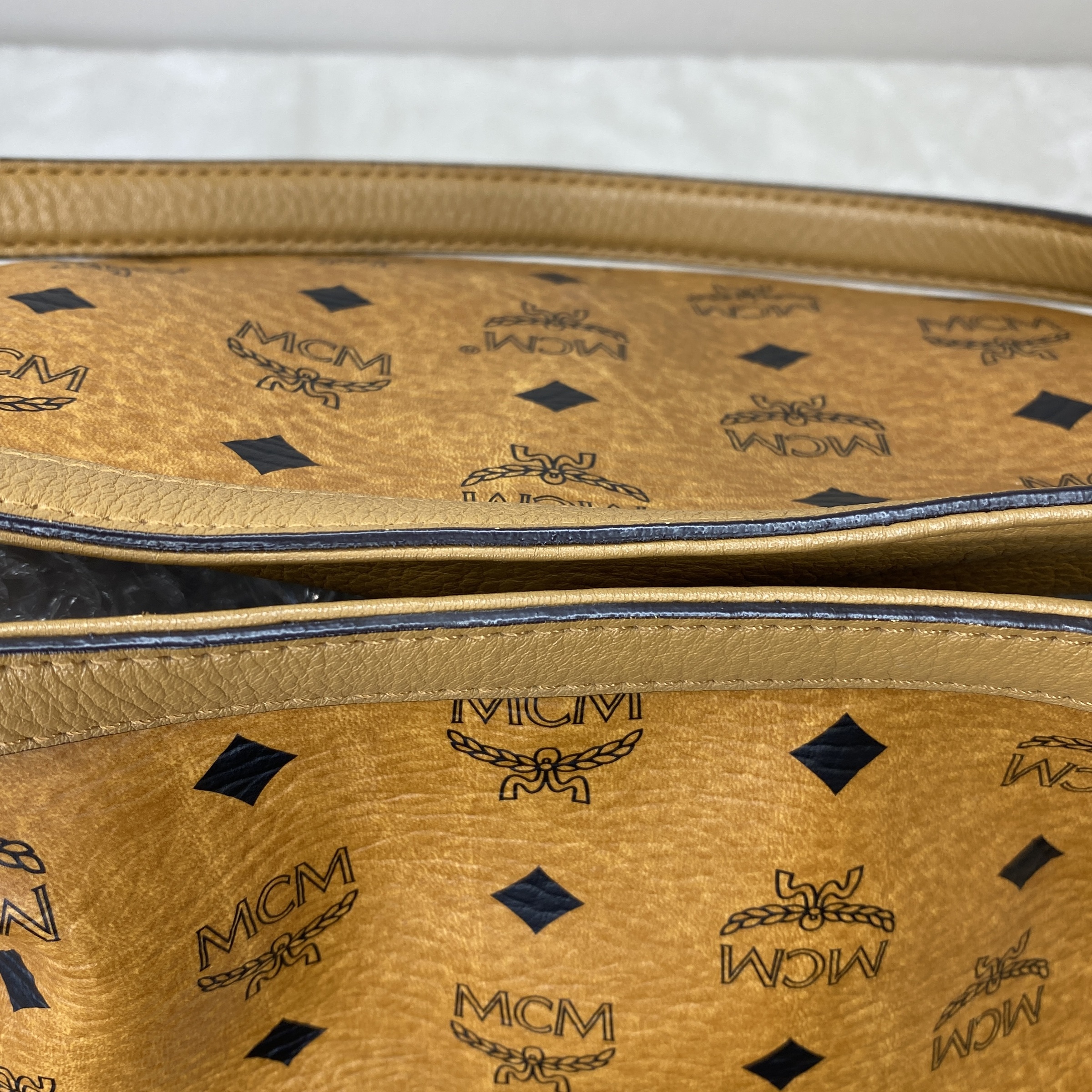 IMG_4116-1768812679899