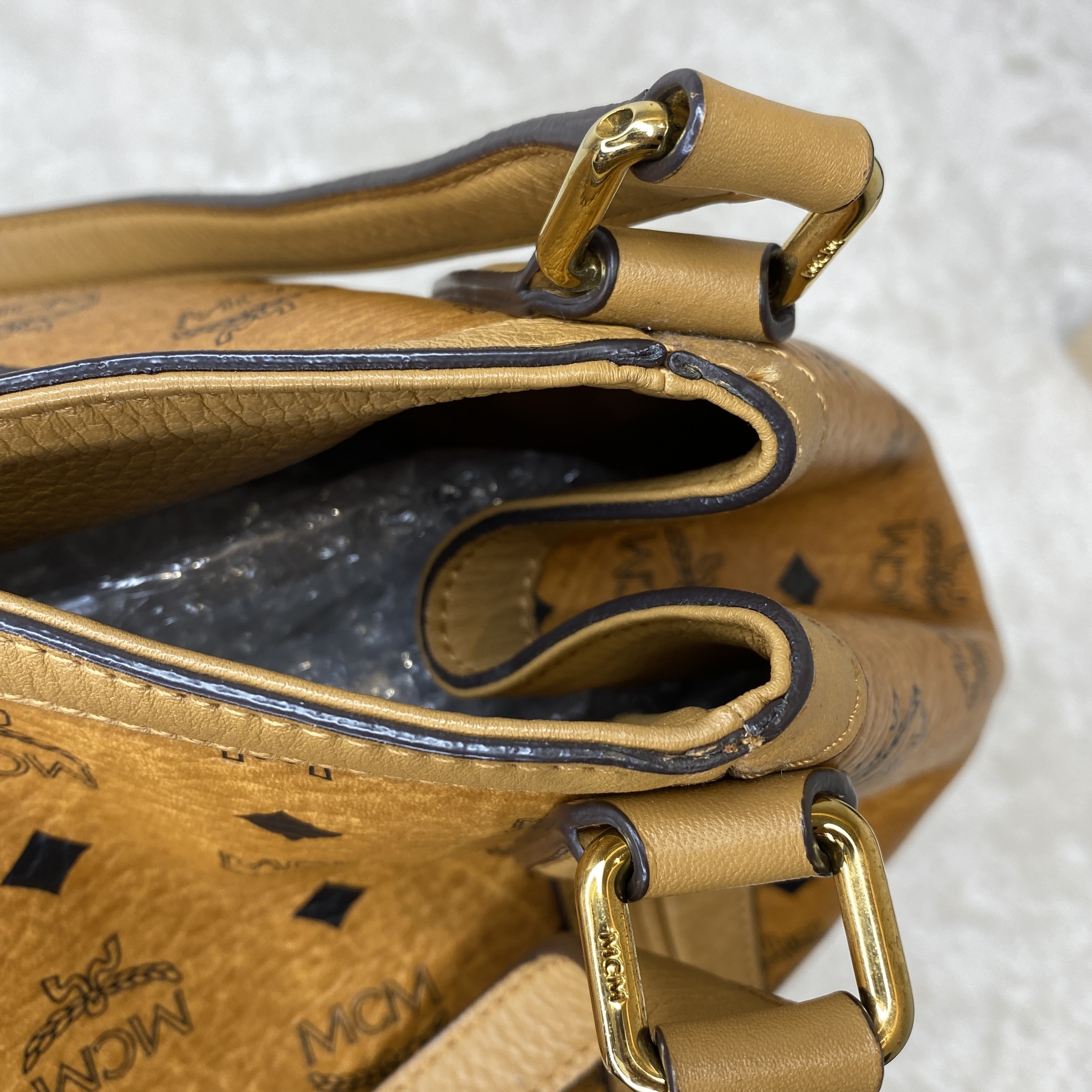 IMG_4115-1768812679911